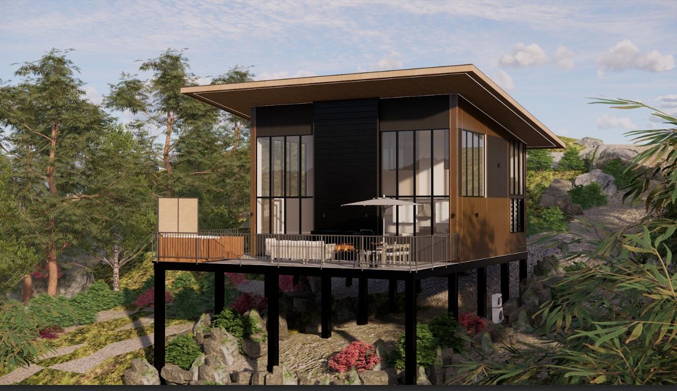 main property photo 5
