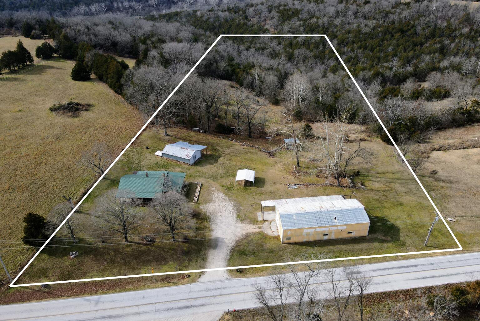 main property photo 1
