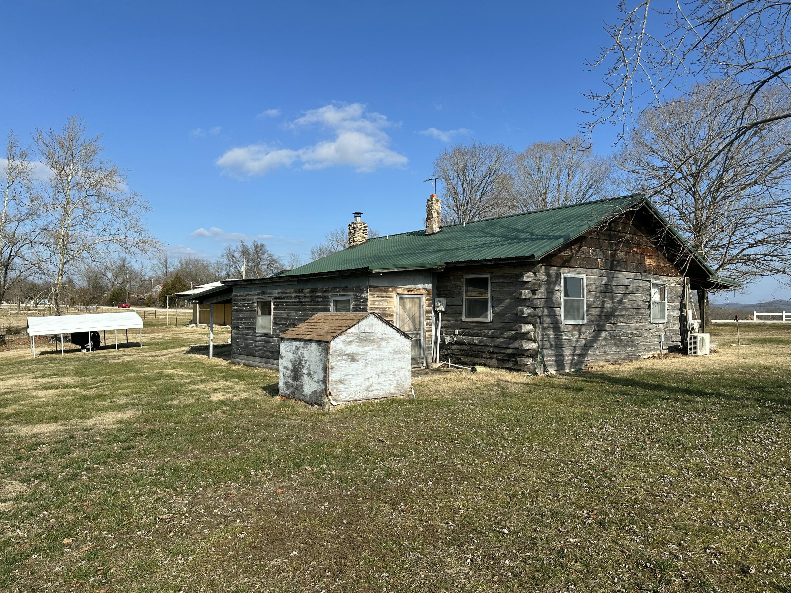 main property photo 21