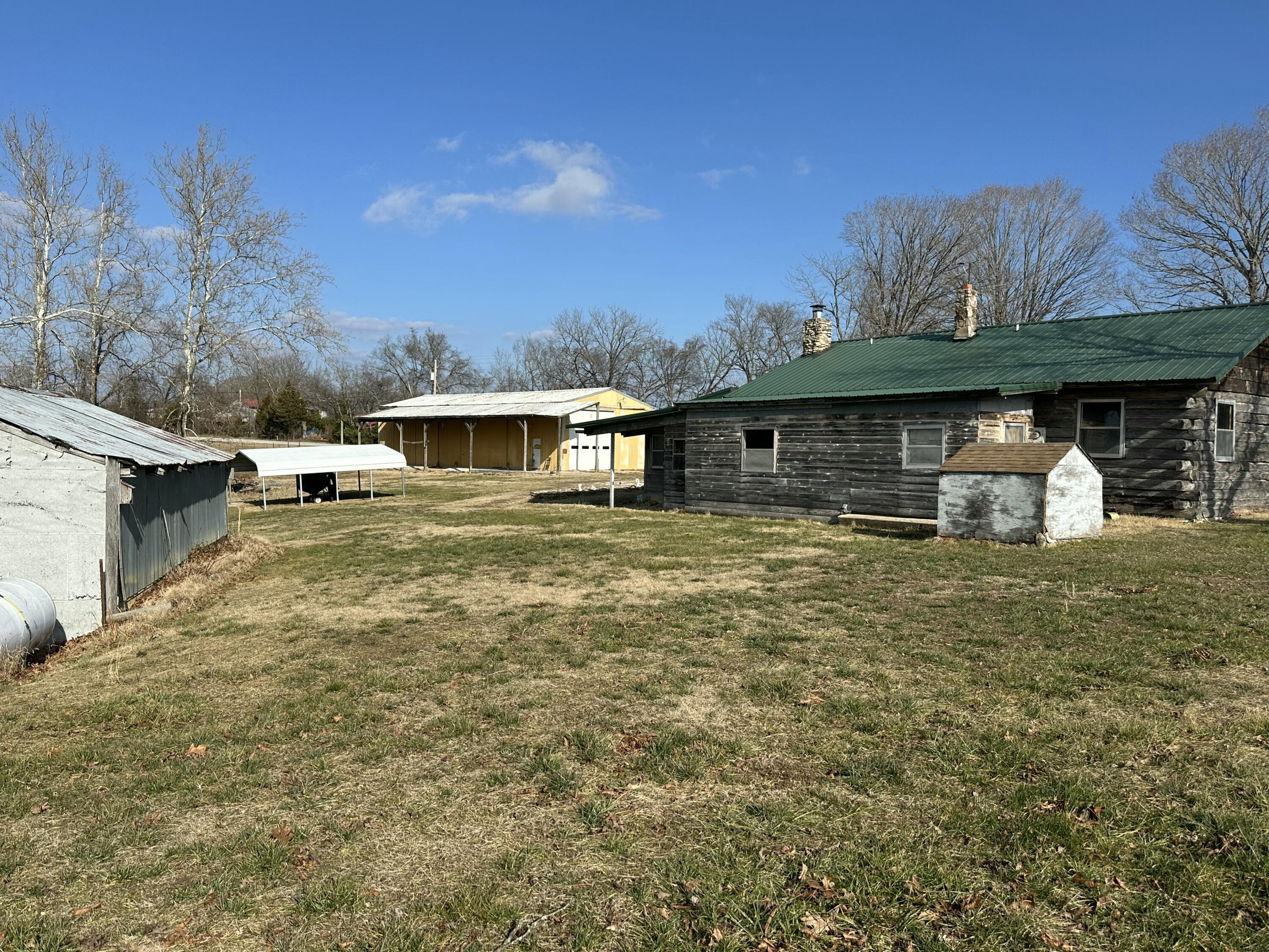 main property photo 22
