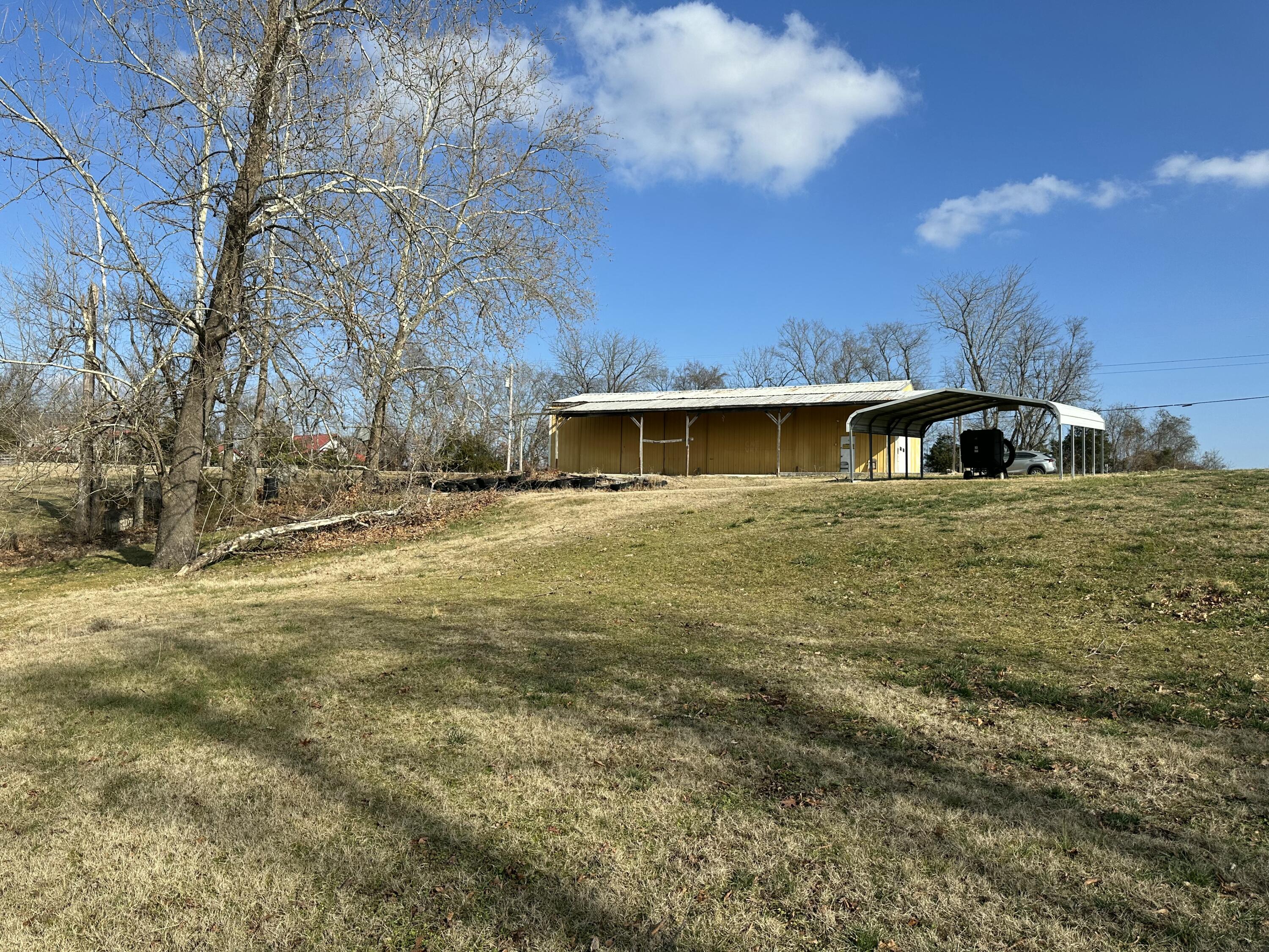 main property photo 26