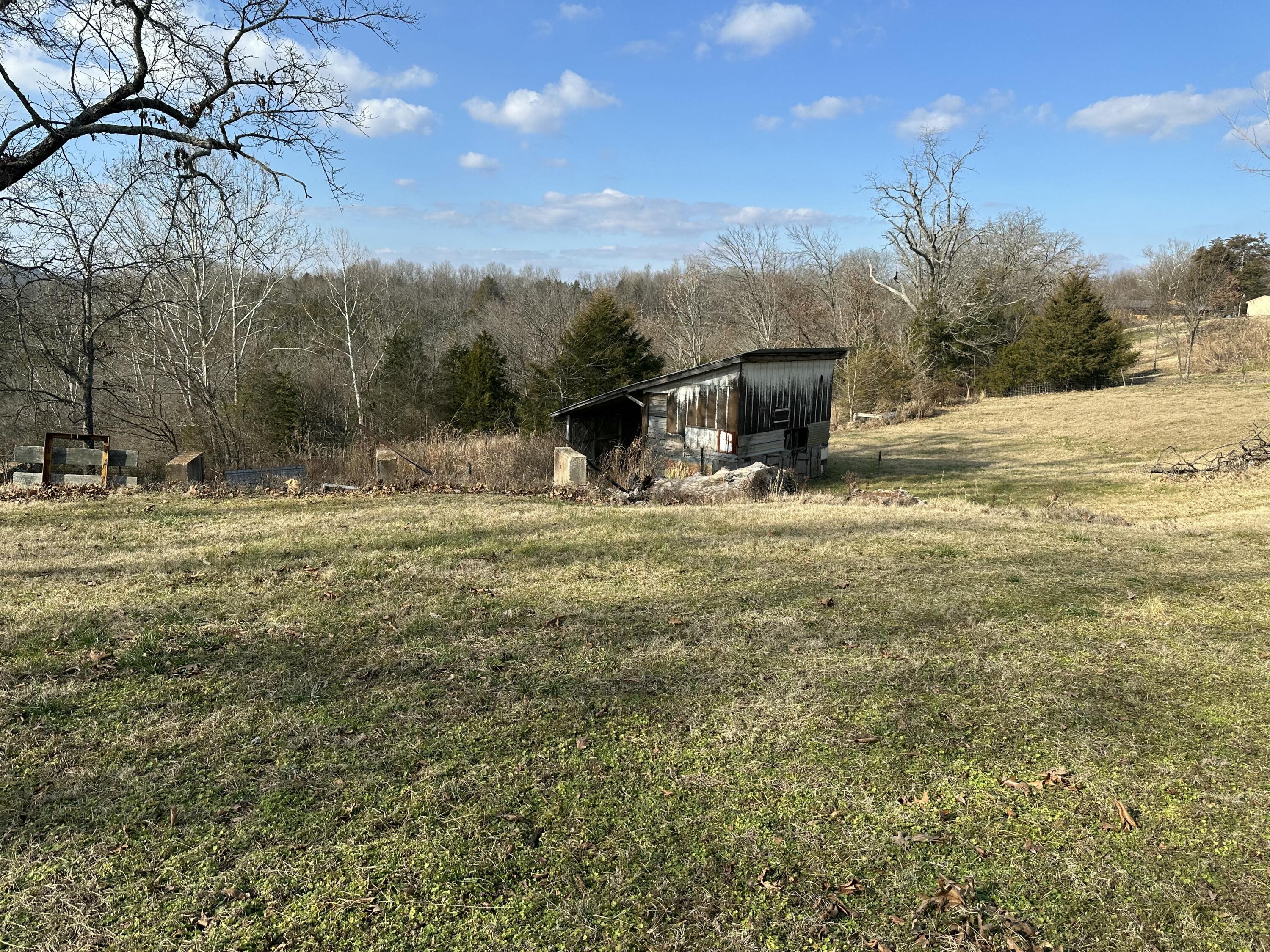 main property photo 27