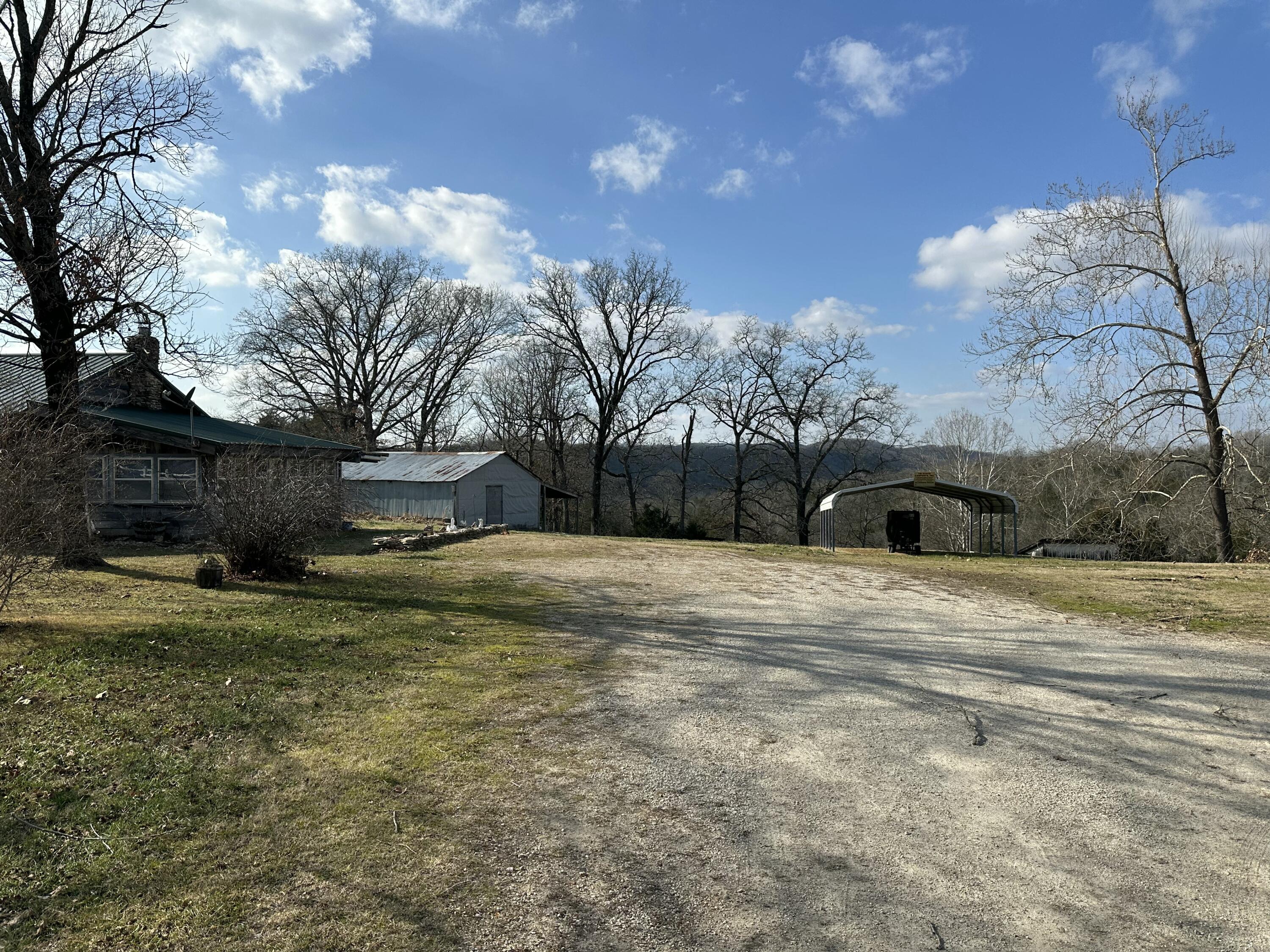 main property photo 30