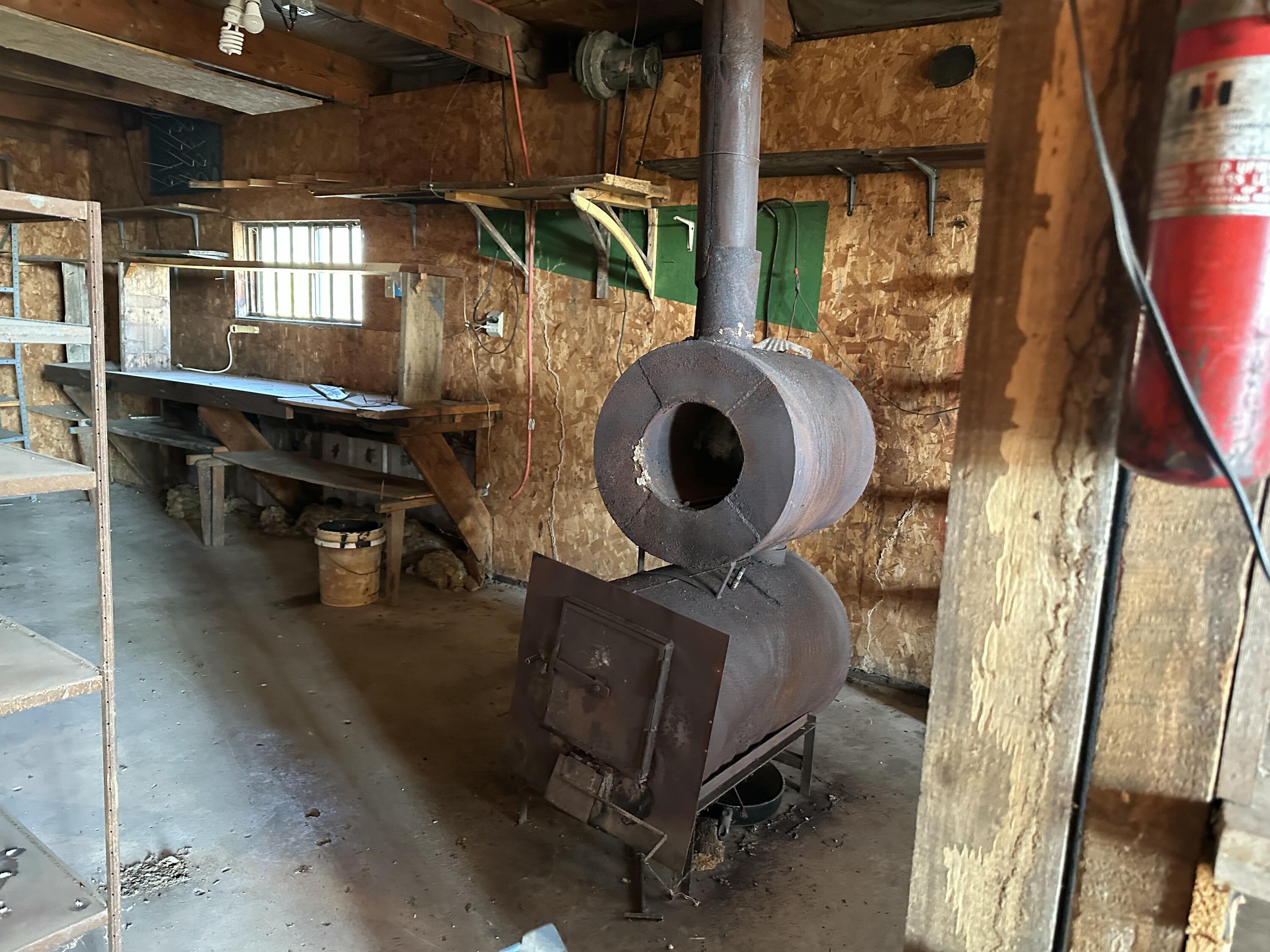 main property photo 38
