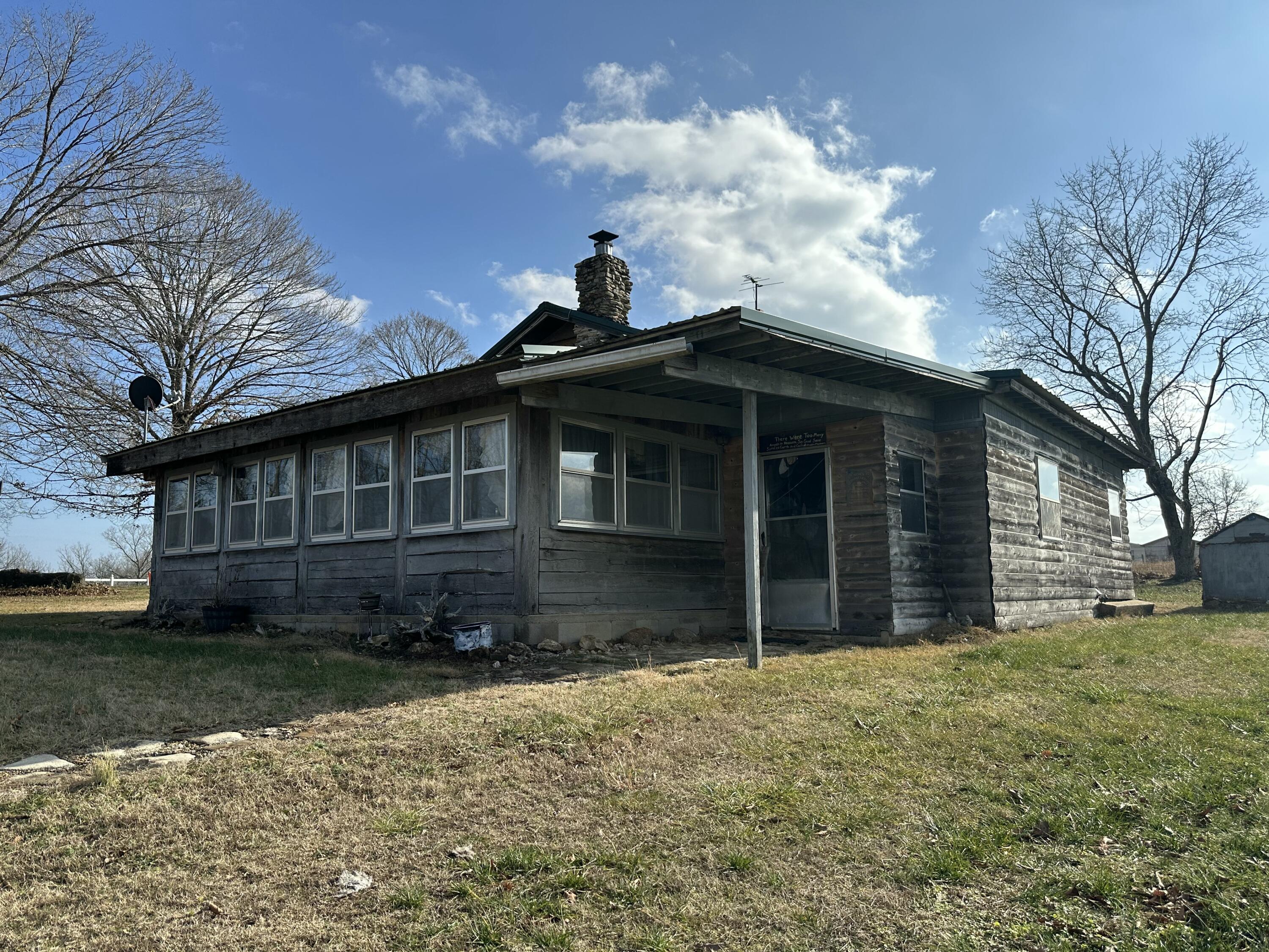 main property photo 4