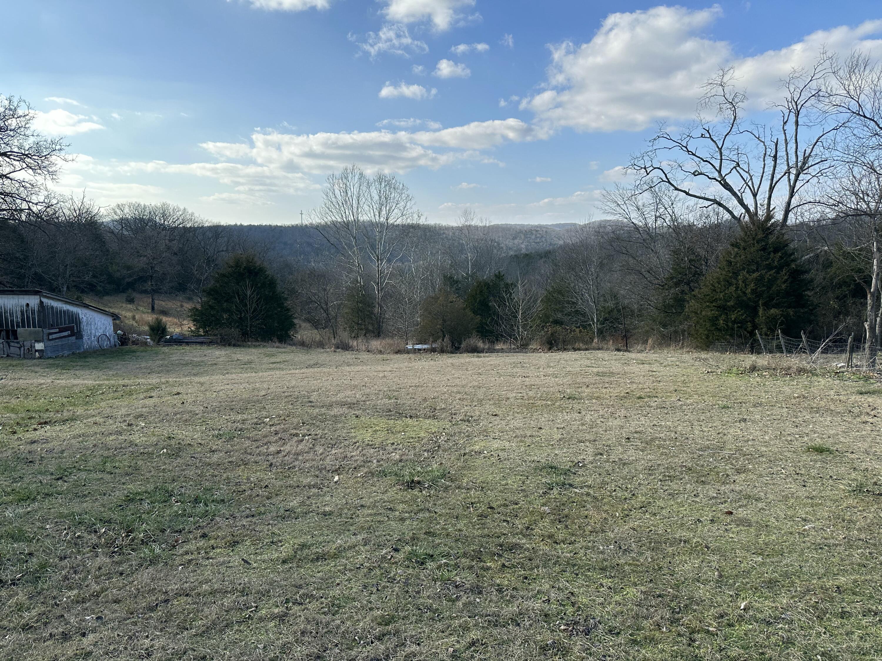 main property photo 41