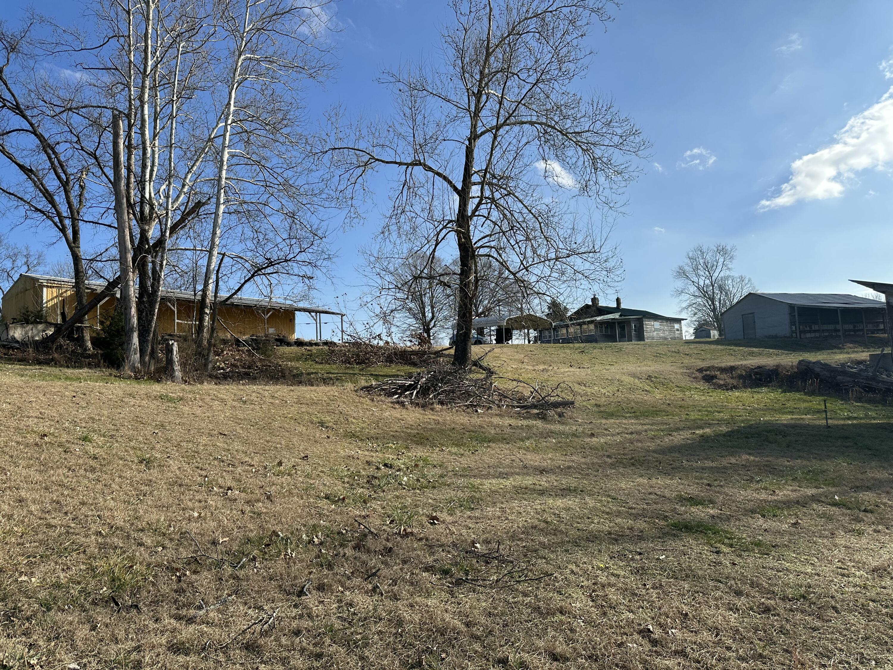 main property photo 43