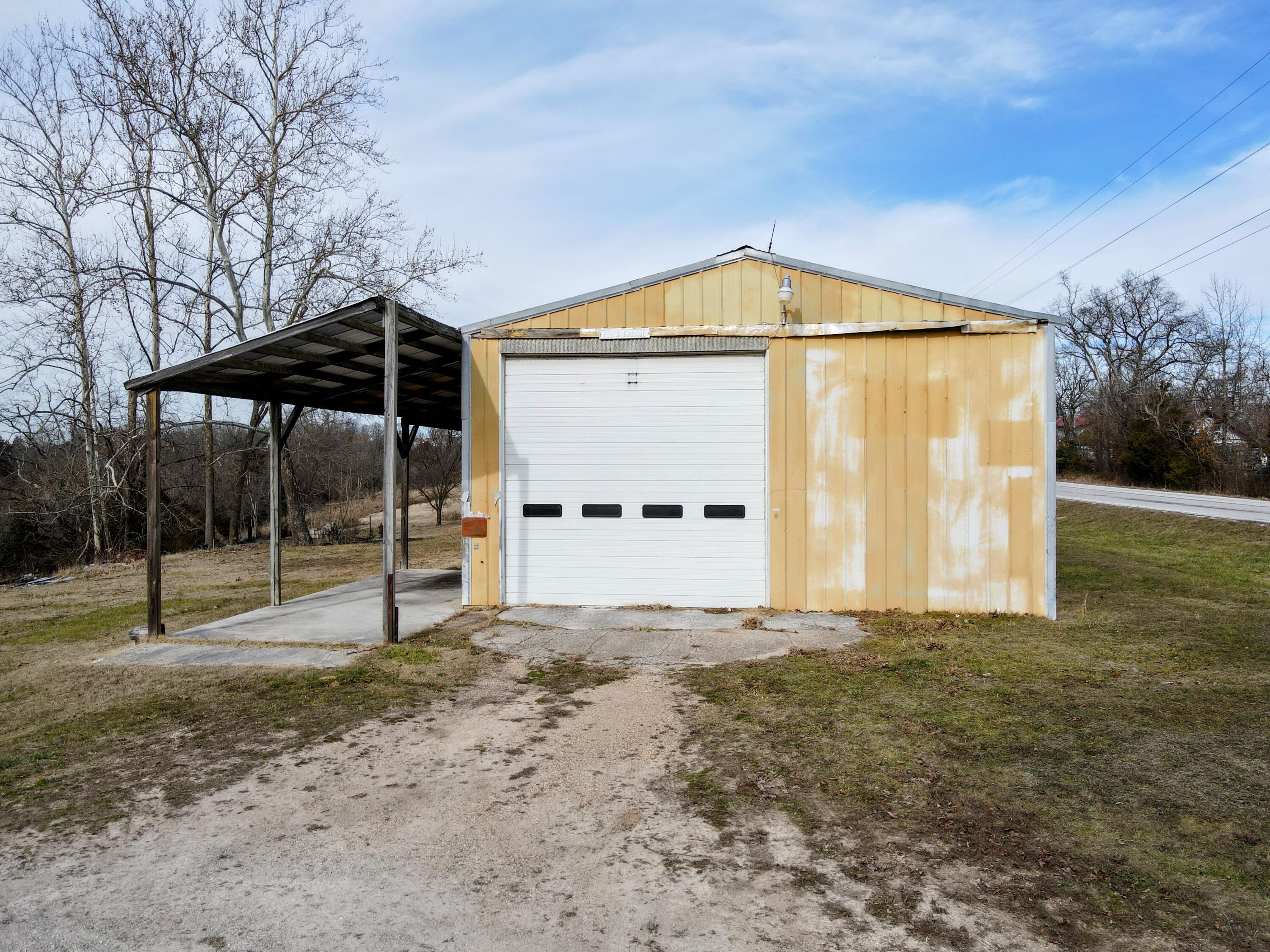 main property photo 52