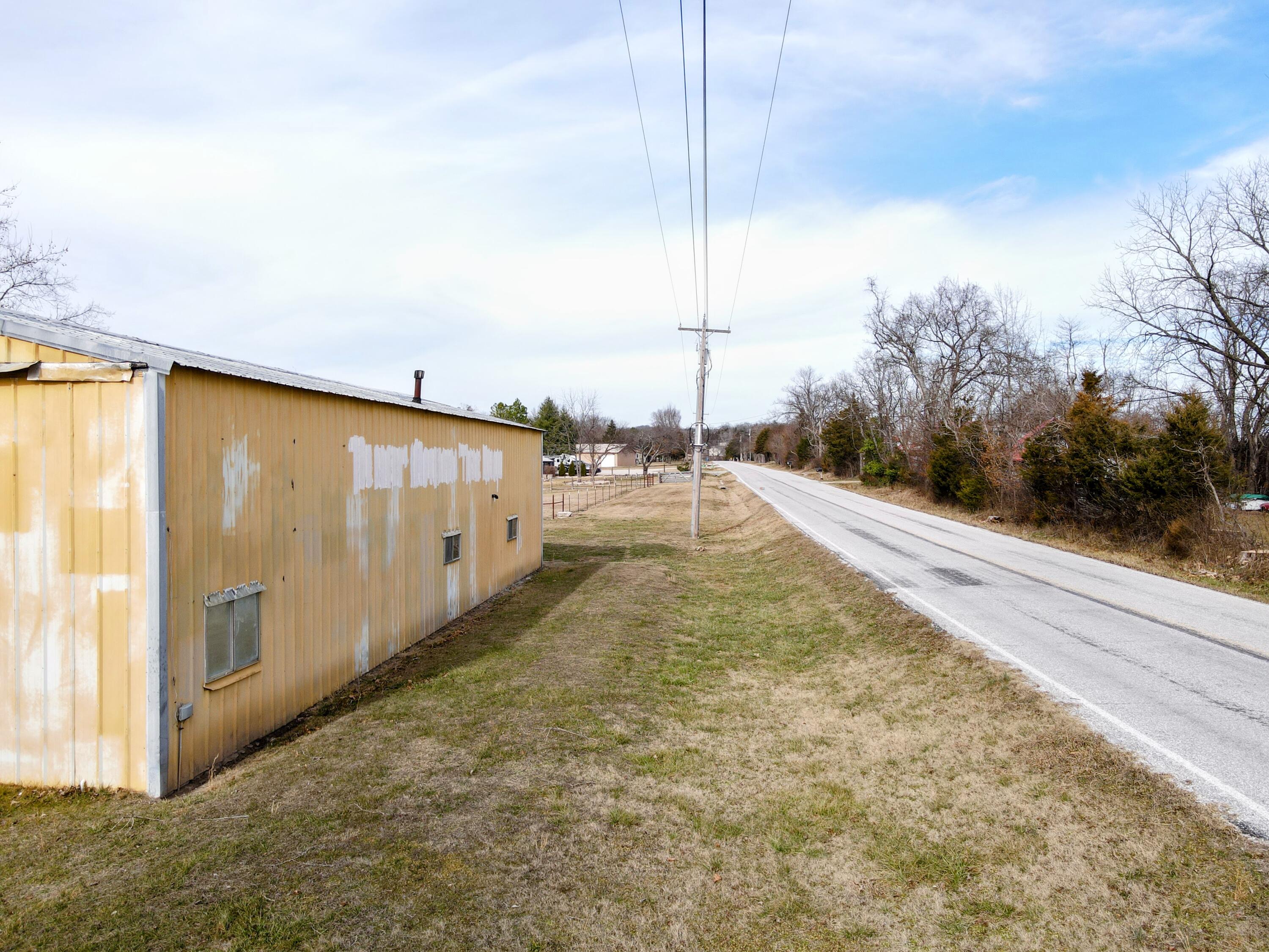 main property photo 53