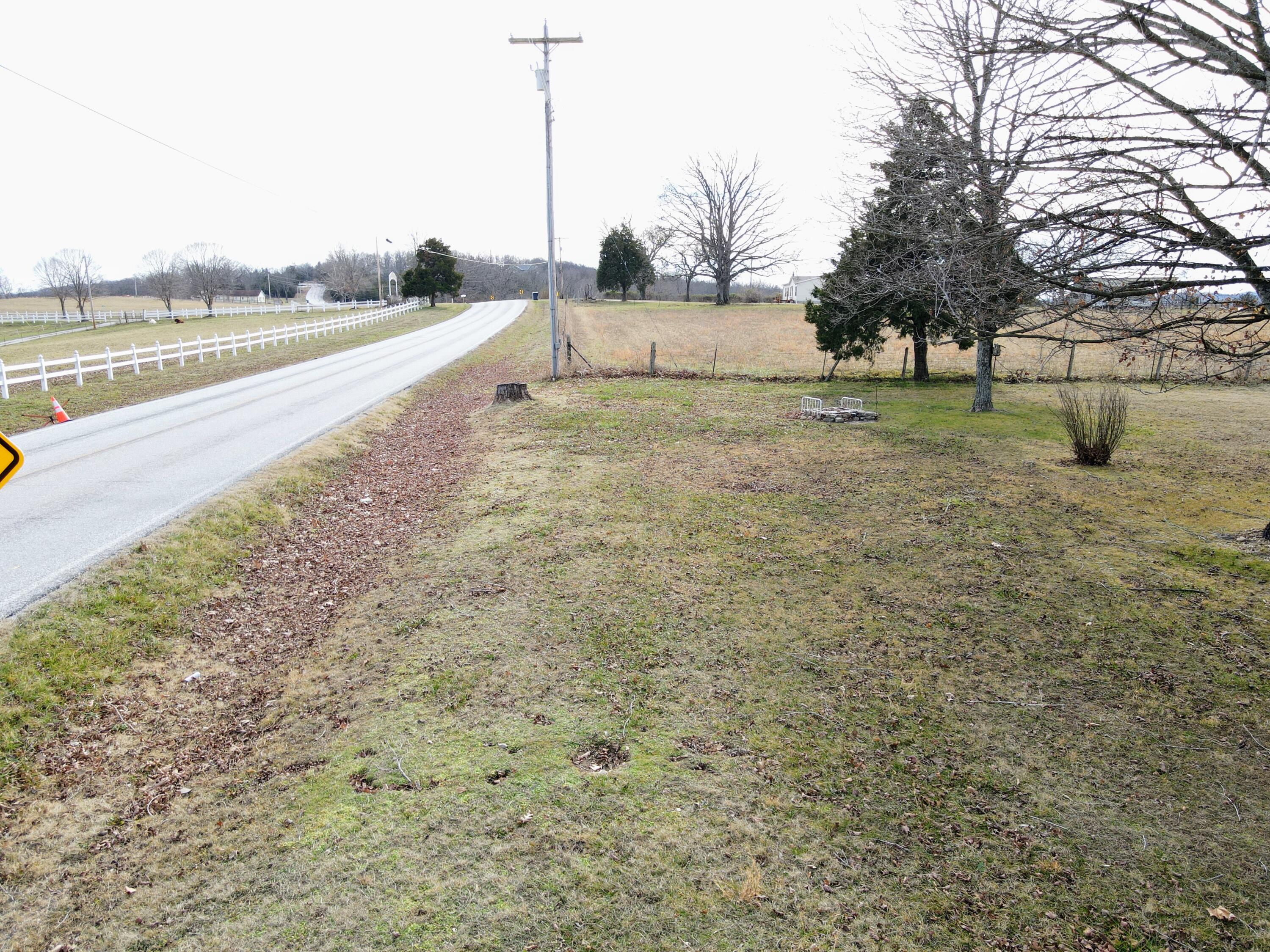 main property photo 54