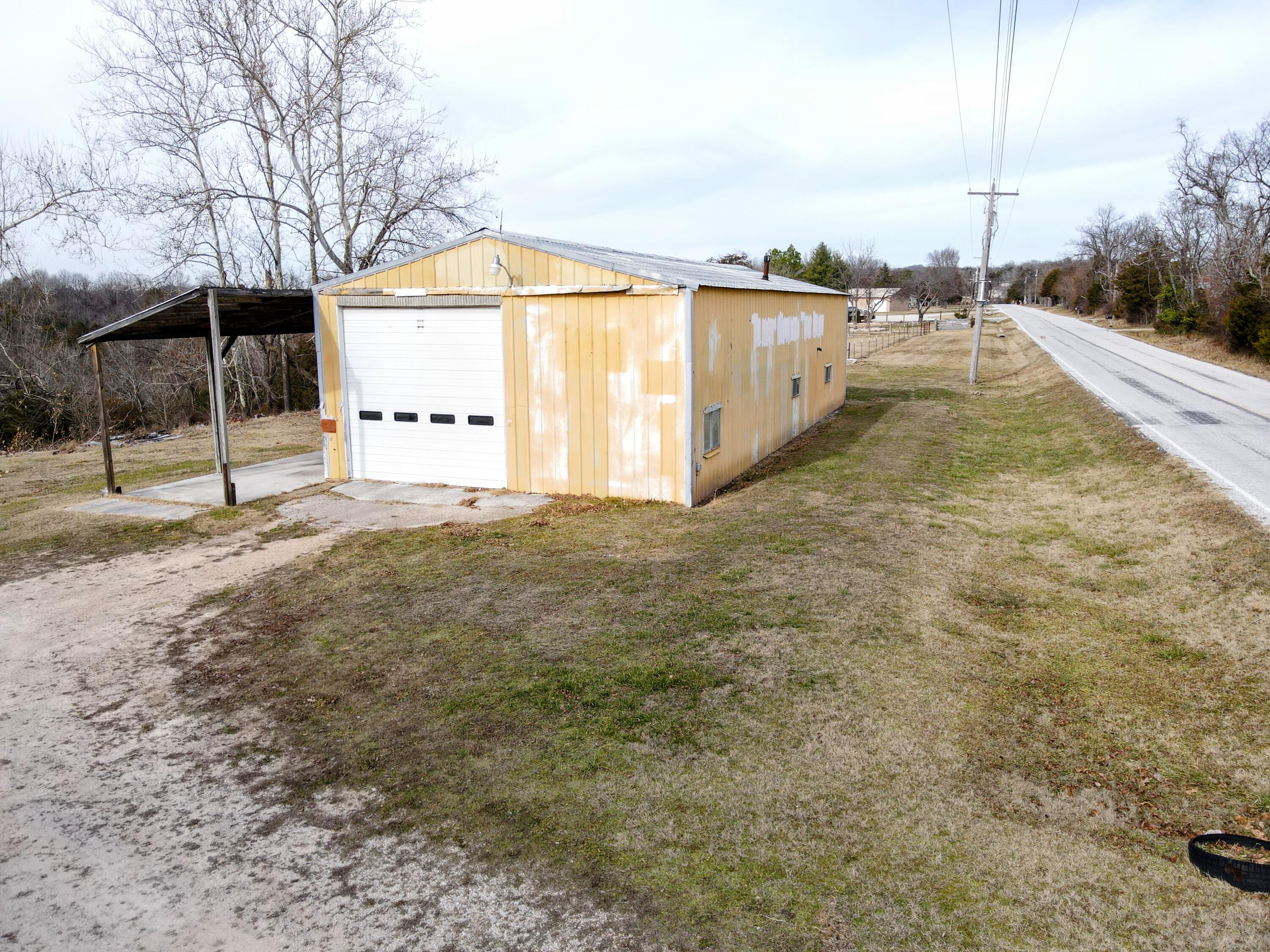 main property photo 55