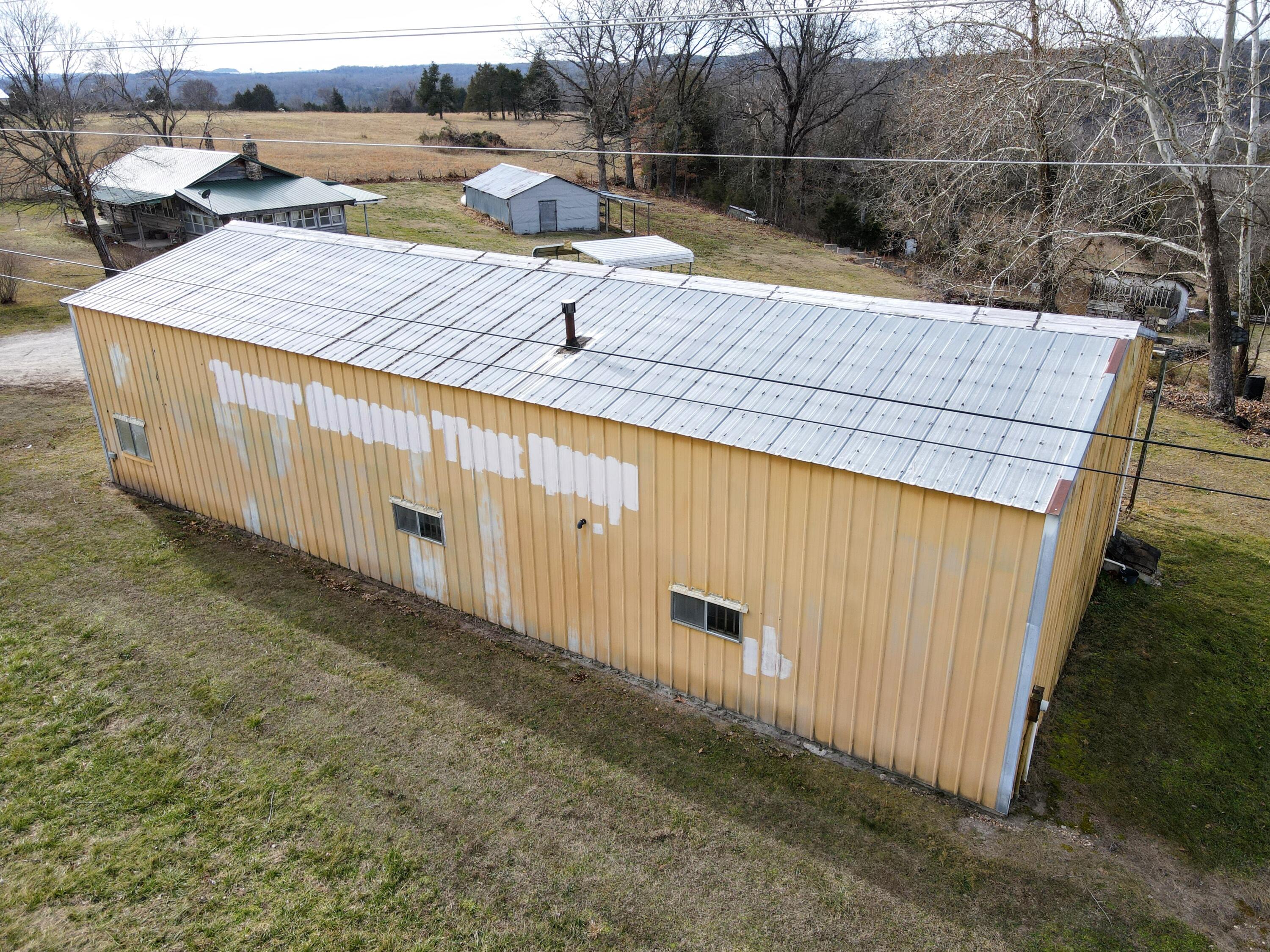 main property photo 56