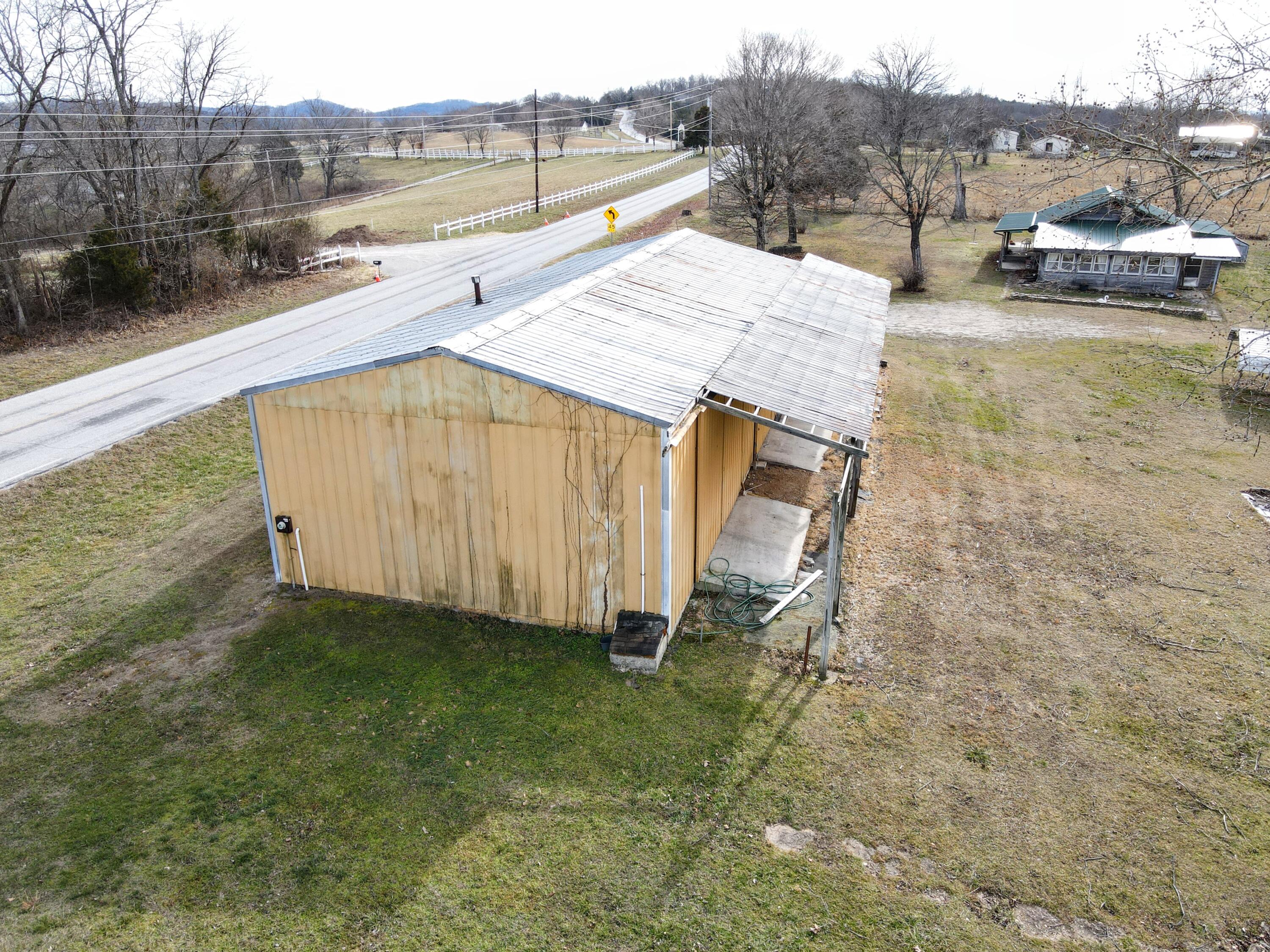 main property photo 57