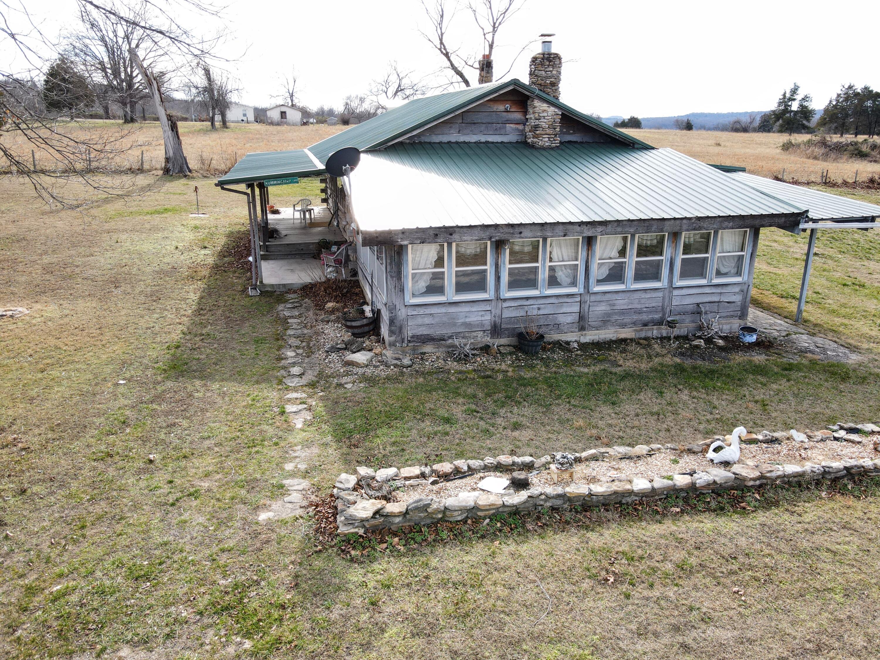 main property photo 58