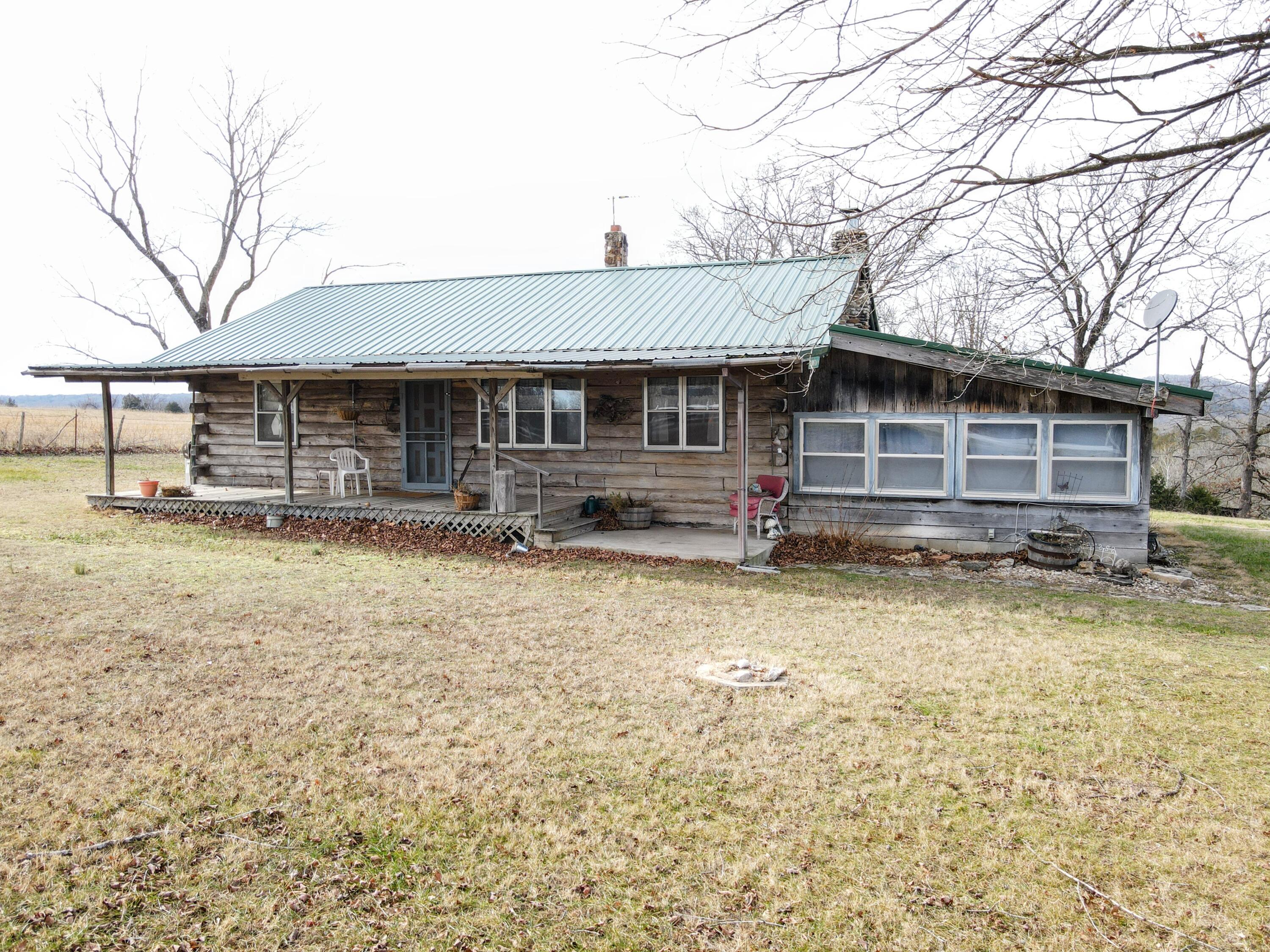 main property photo 59