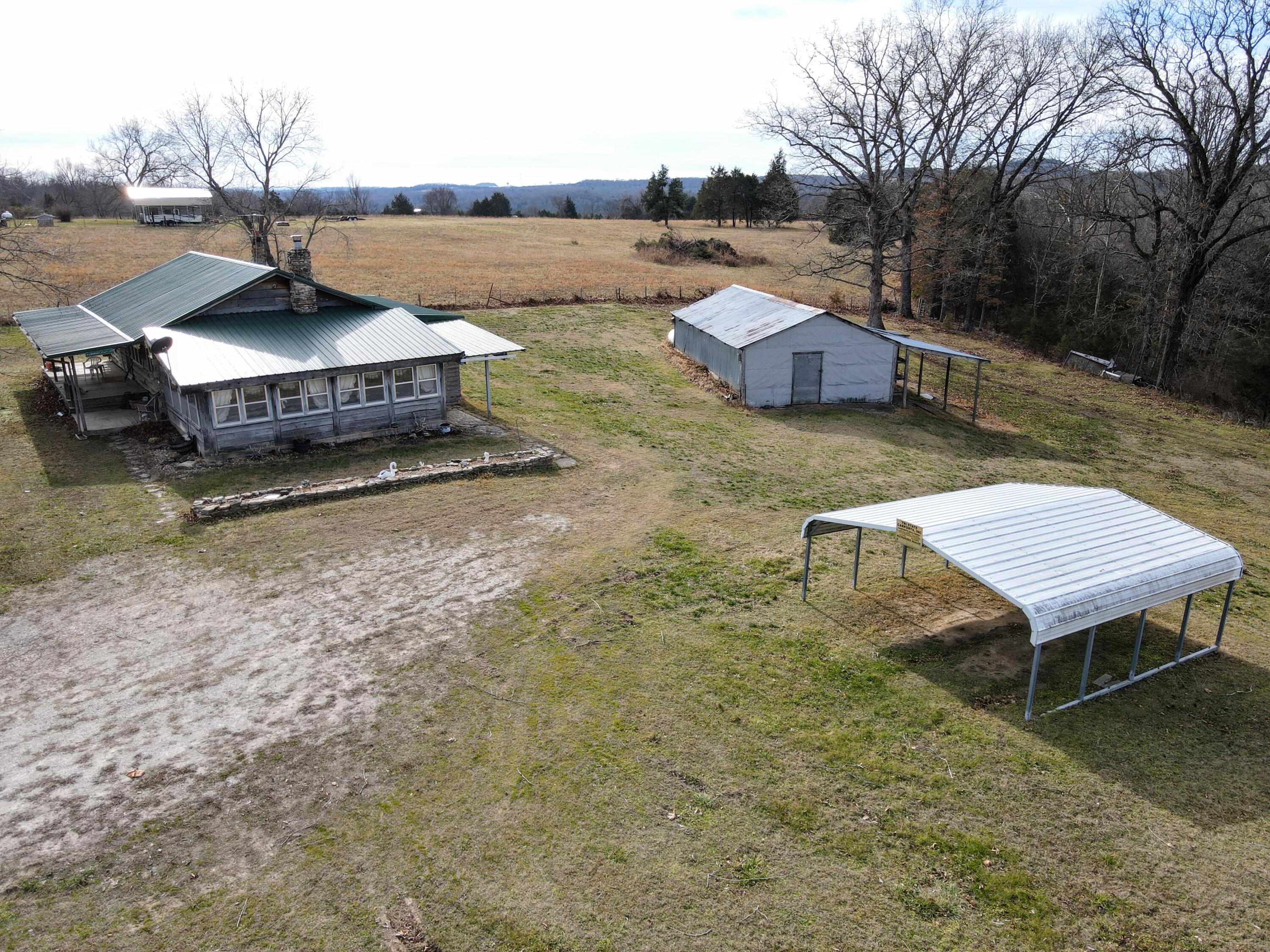 main property photo 60