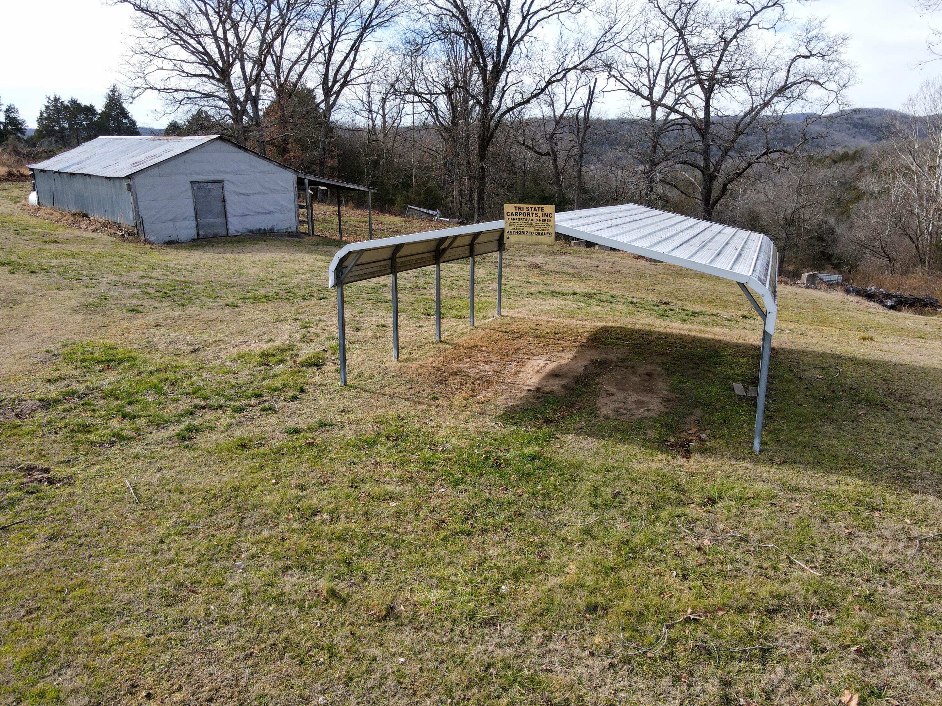 main property photo 61