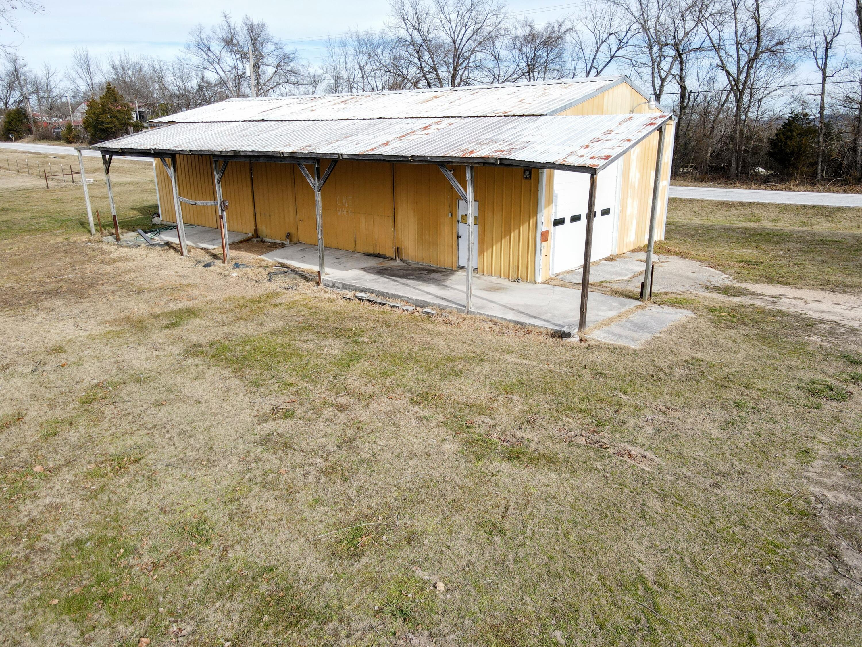 main property photo 62