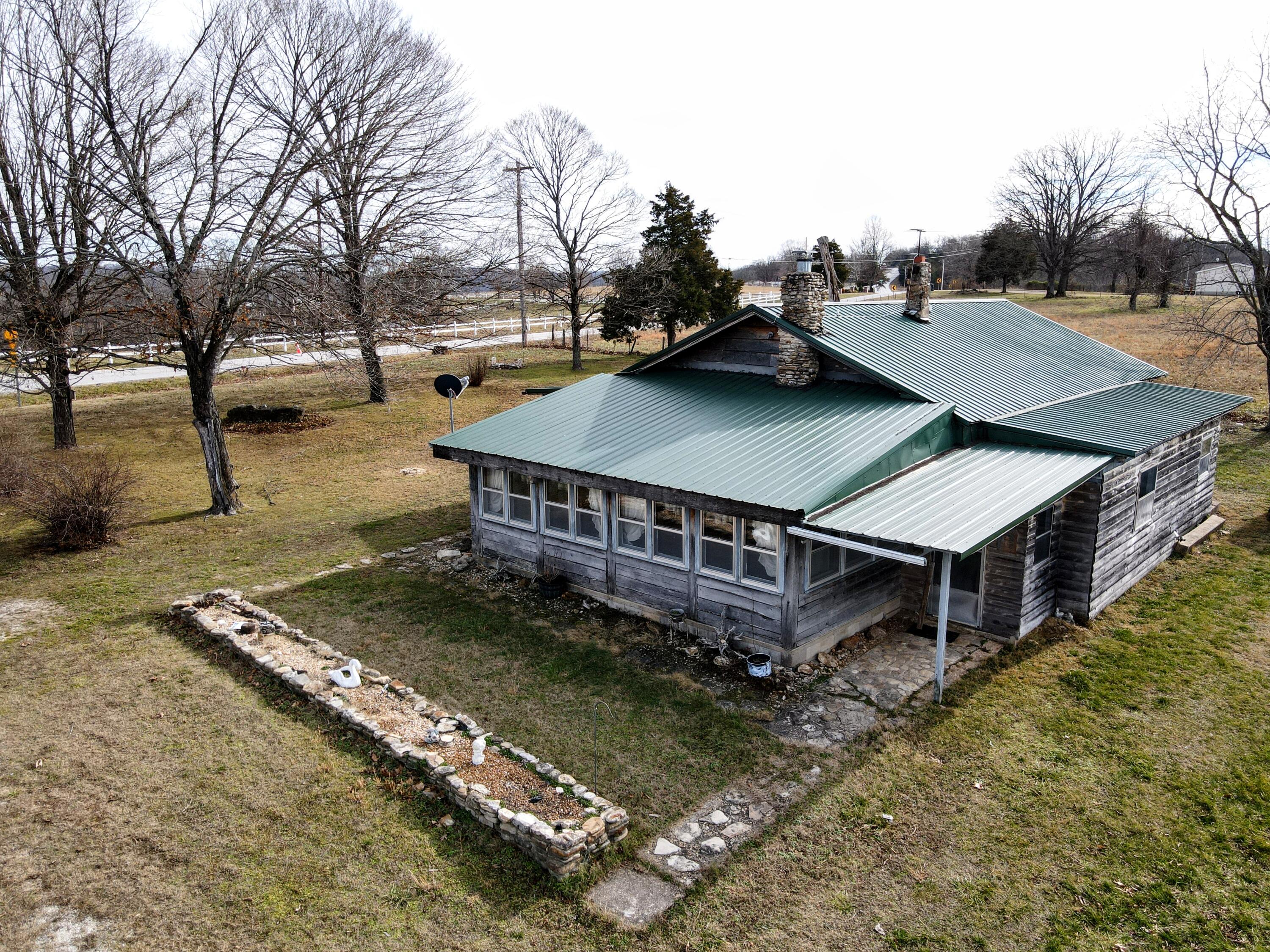 main property photo 63