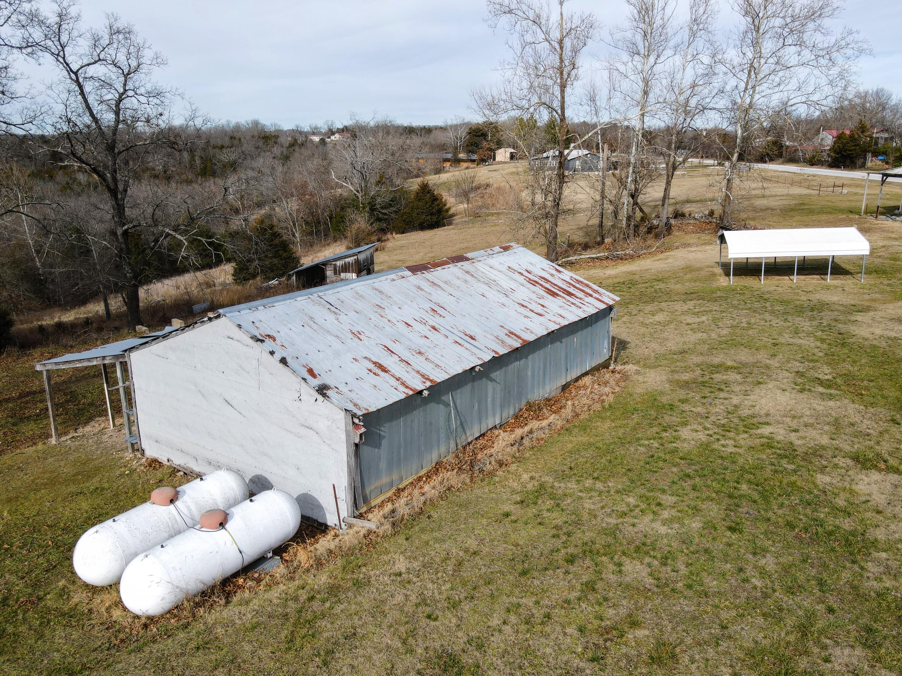 main property photo 64