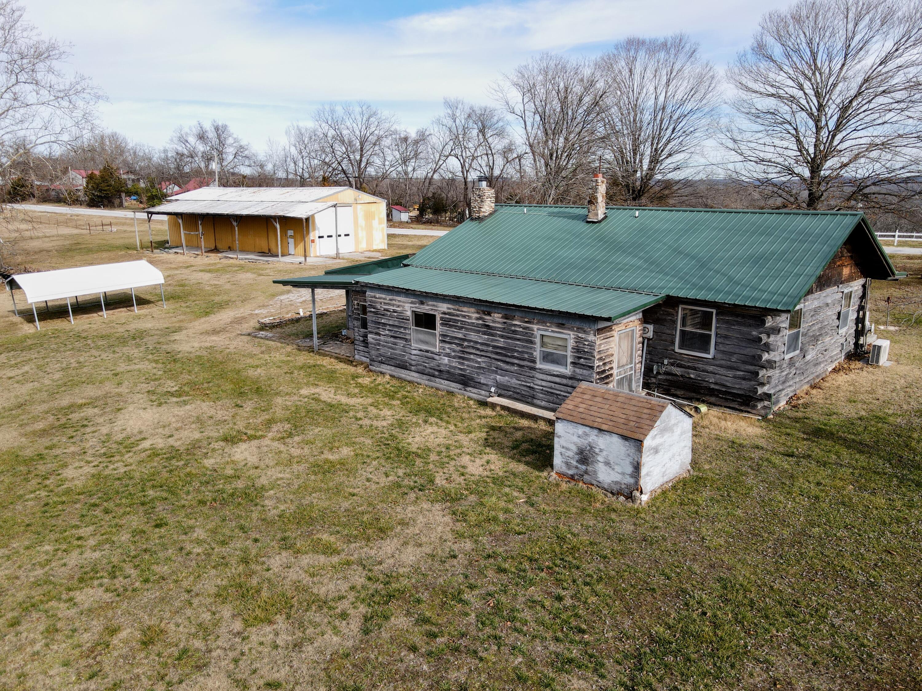 main property photo 65