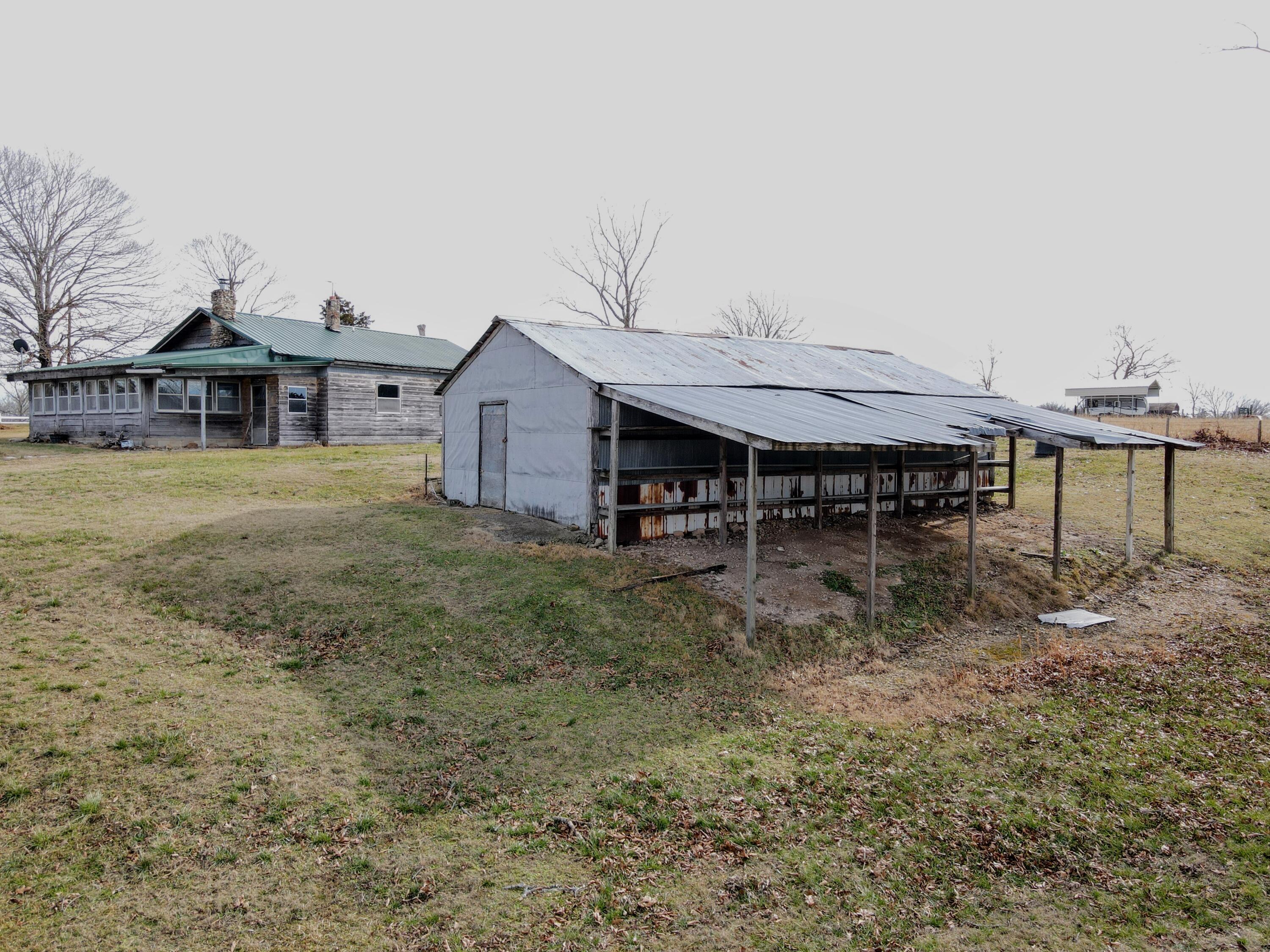 main property photo 66