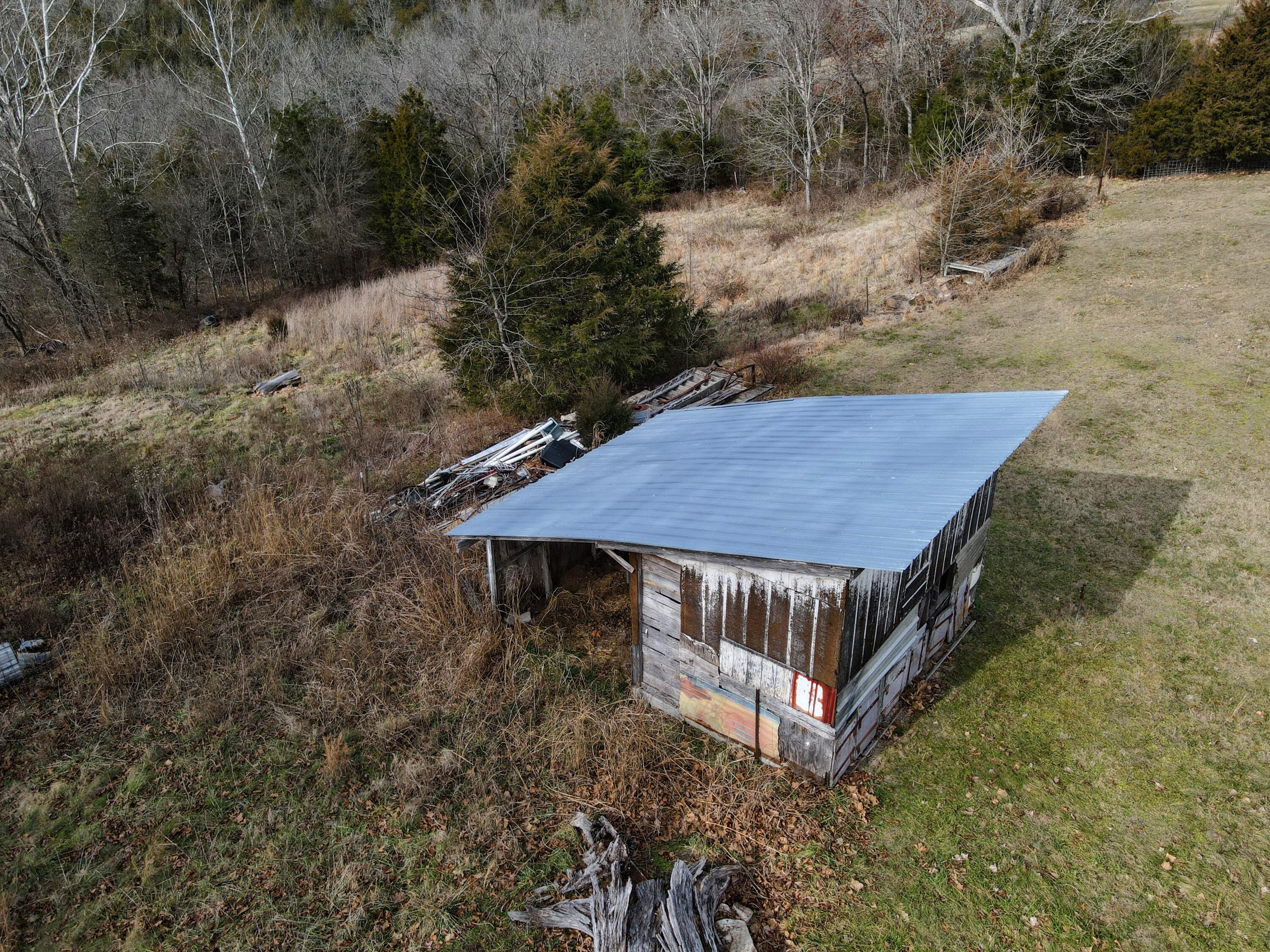 main property photo 67