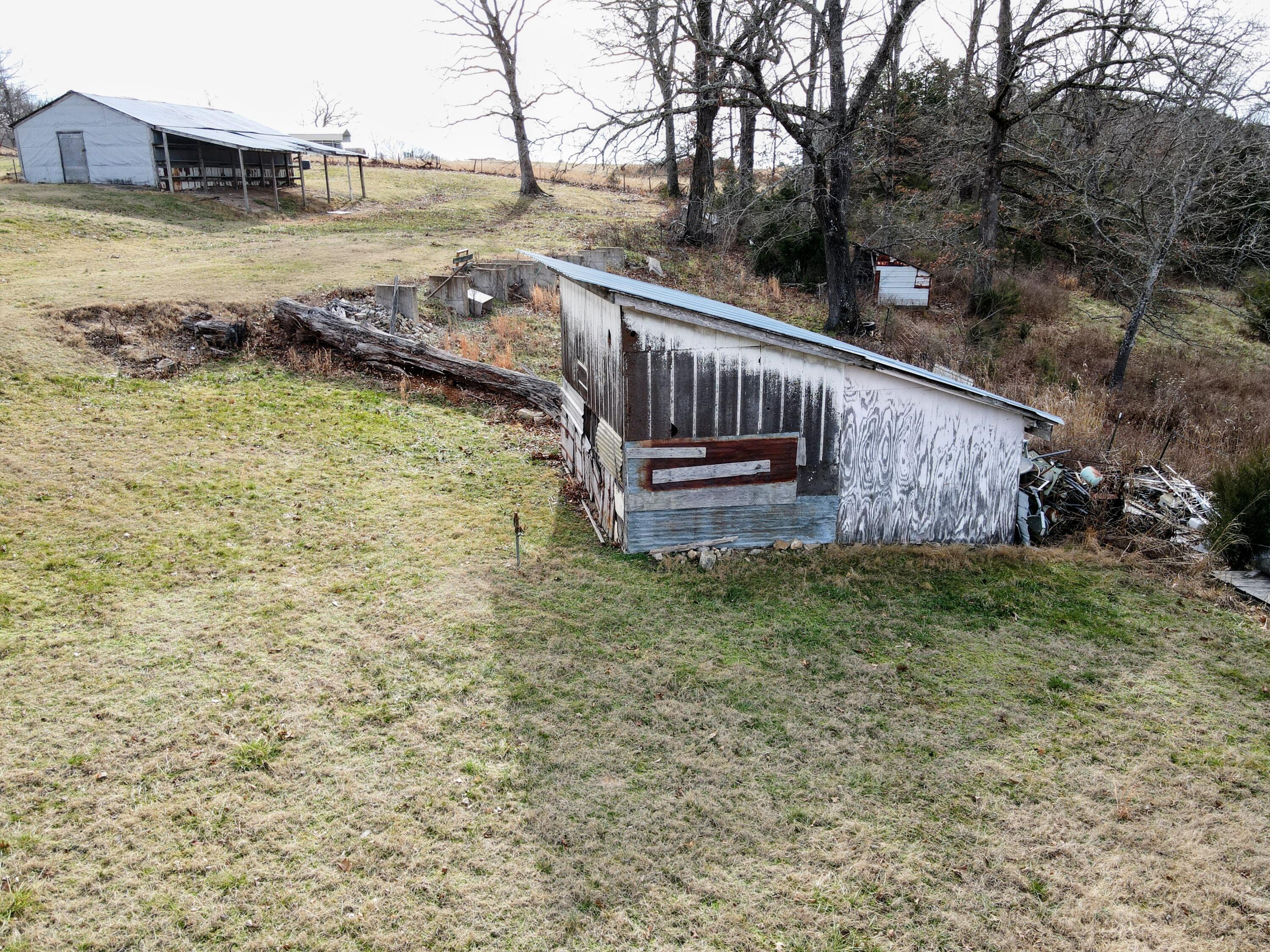 main property photo 68