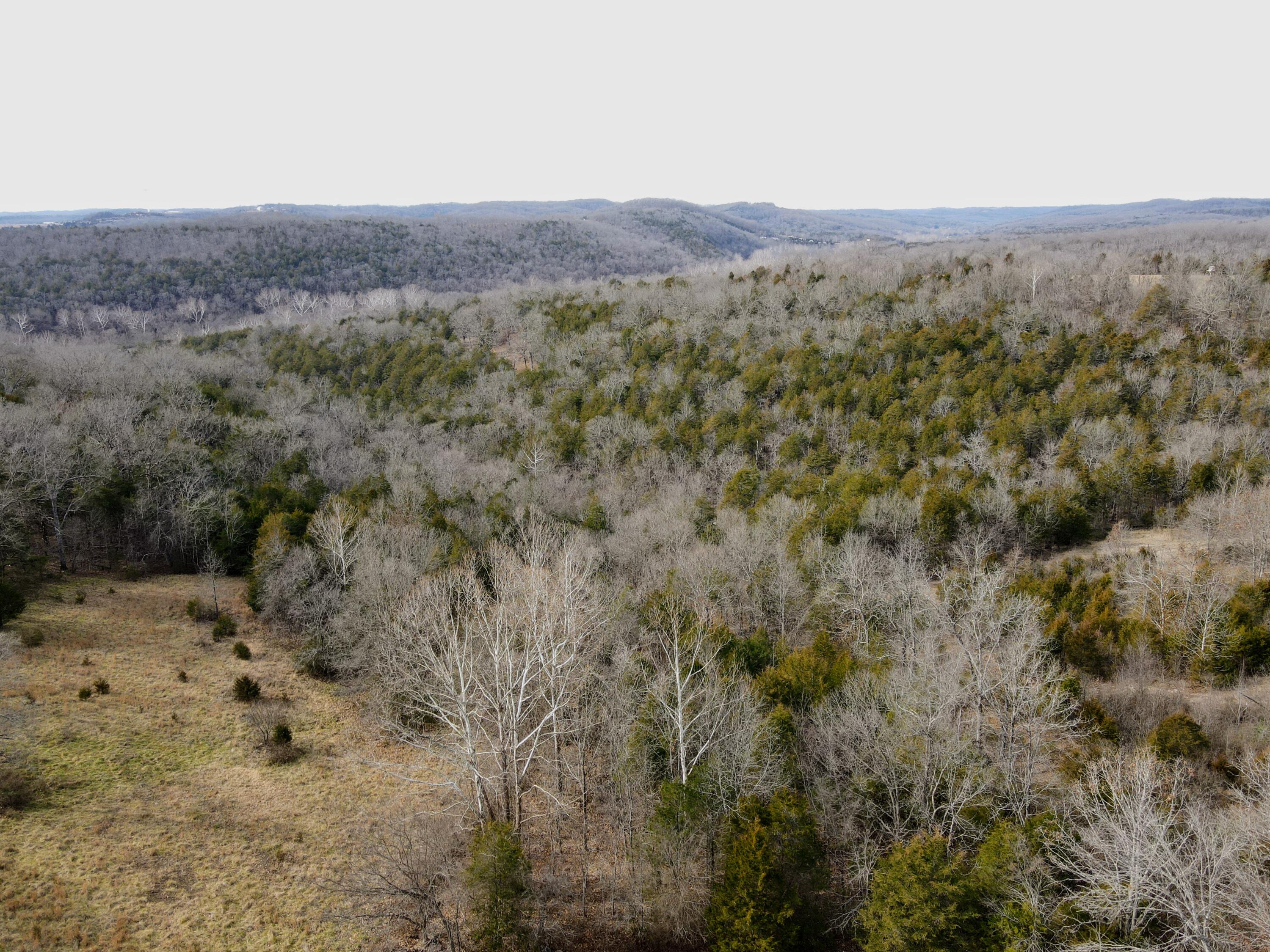 main property photo 69