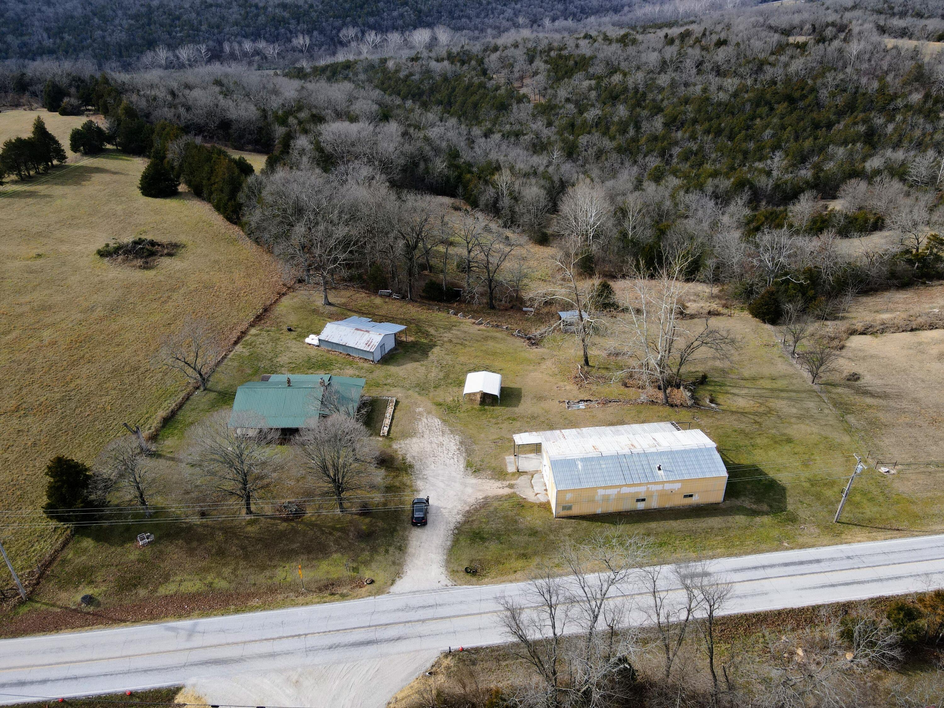 main property photo 70