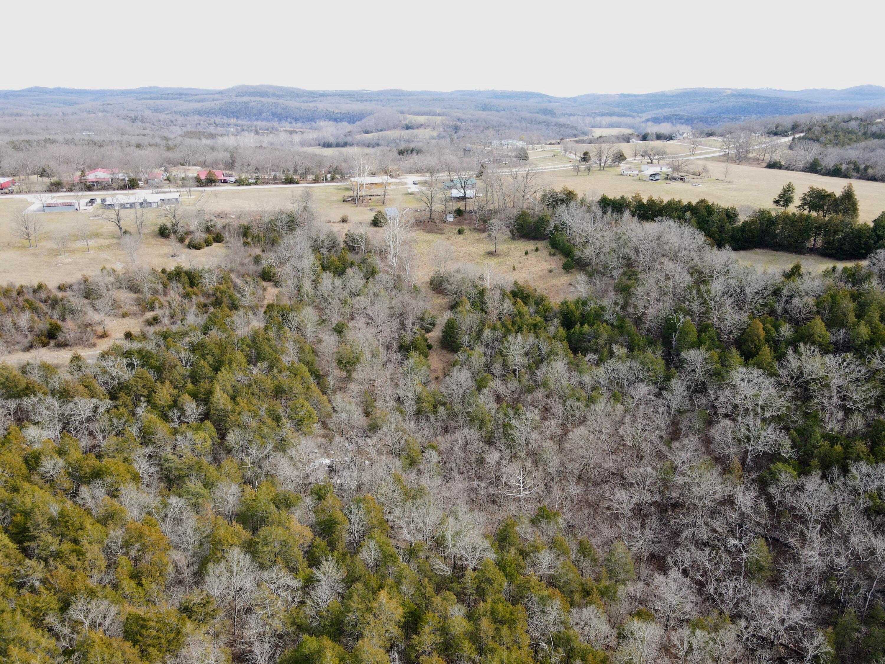 main property photo 71