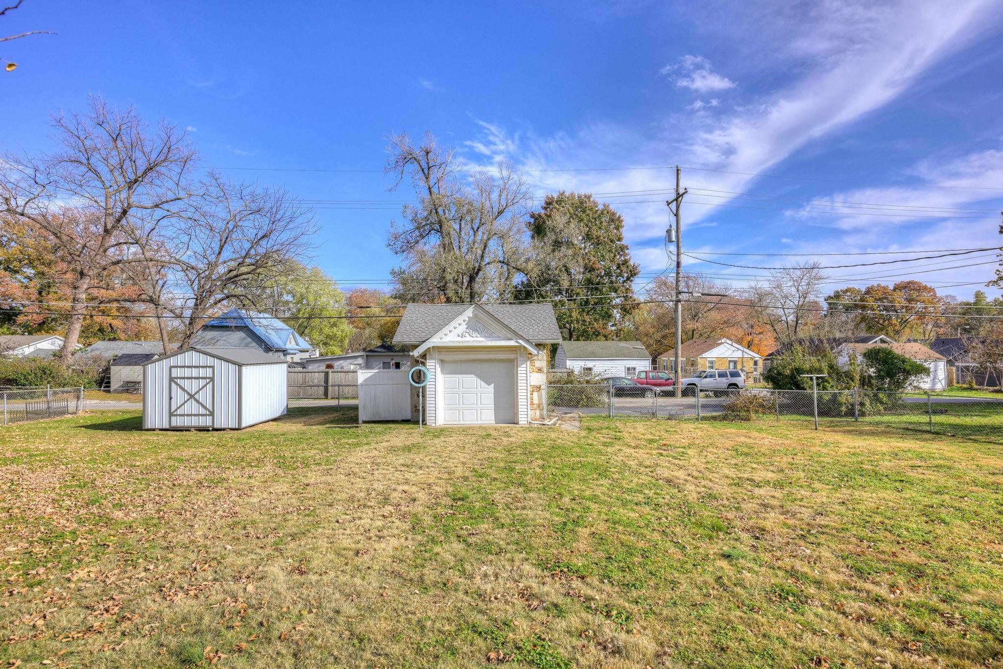 main property photo 48