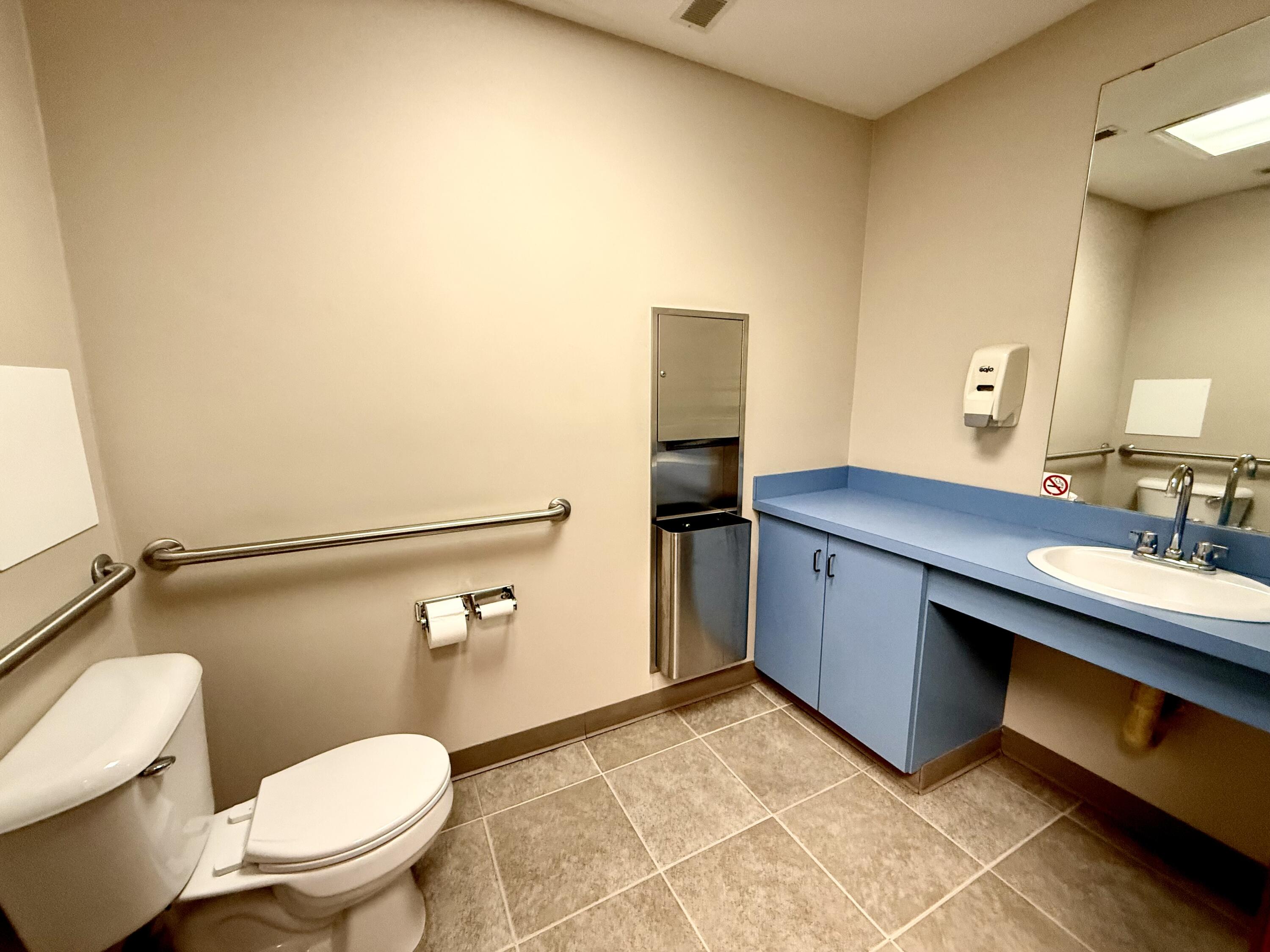 main property photo 12