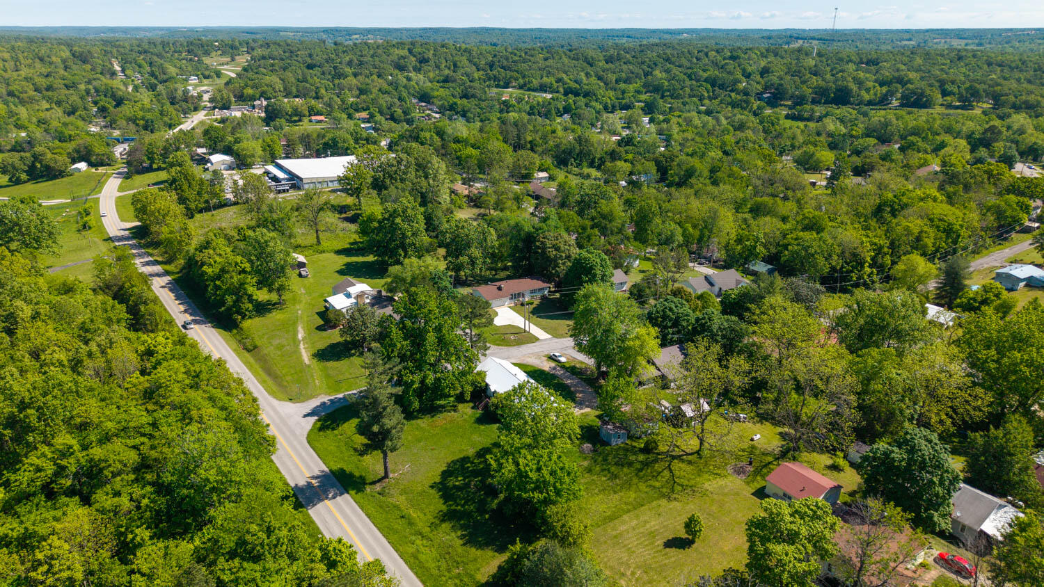 main property photo 44