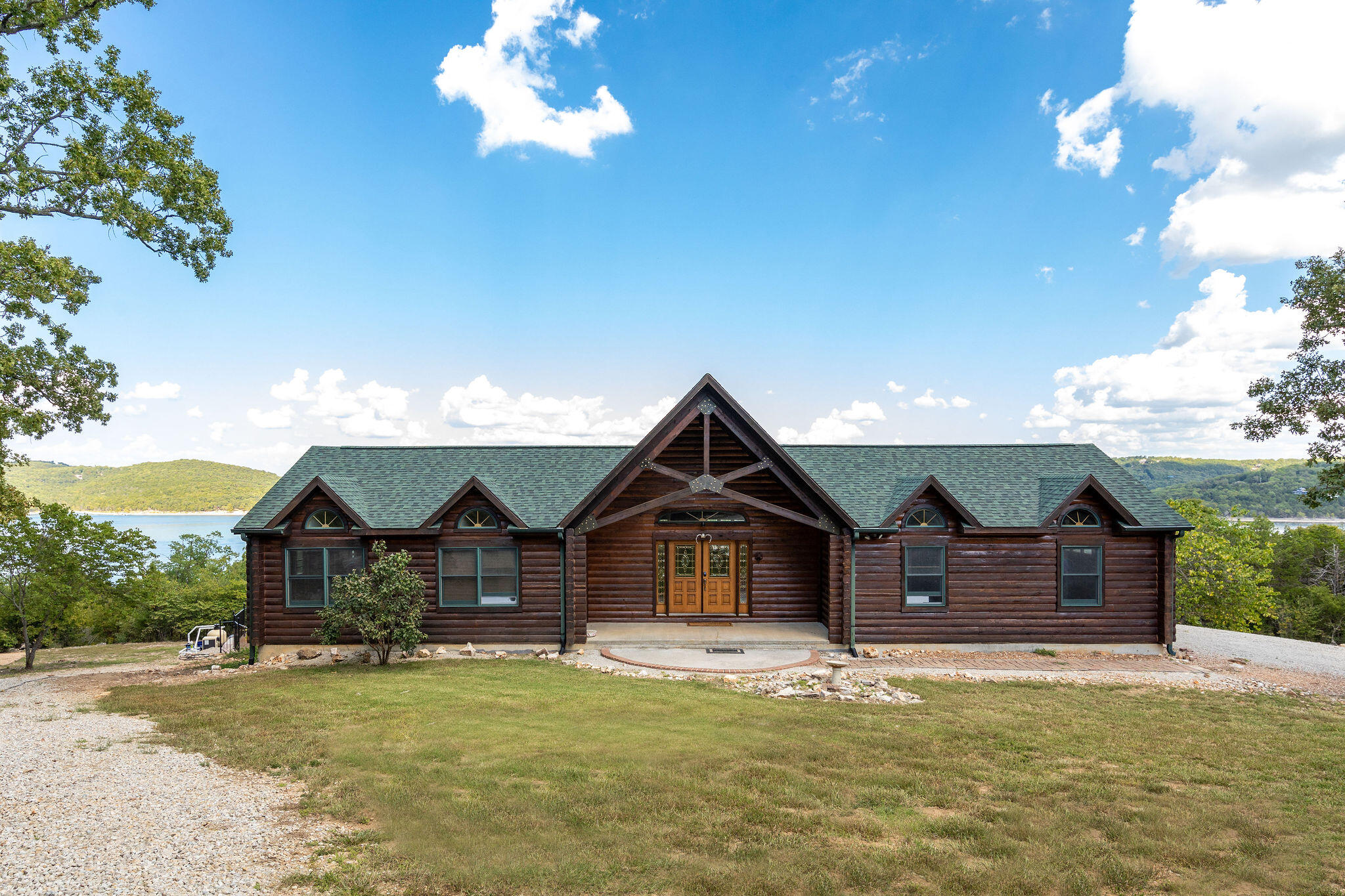 main property photo 57