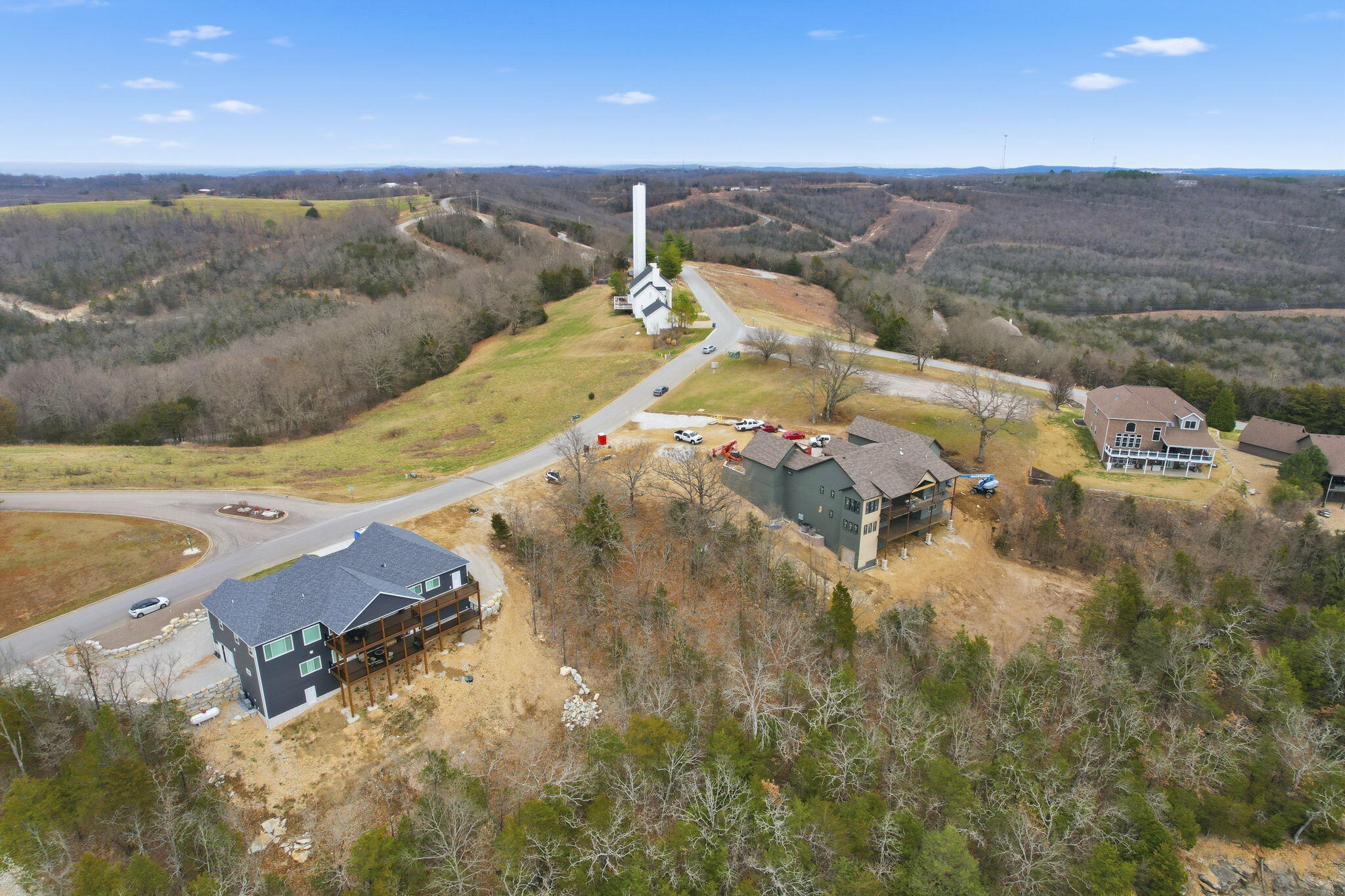 main property photo 7