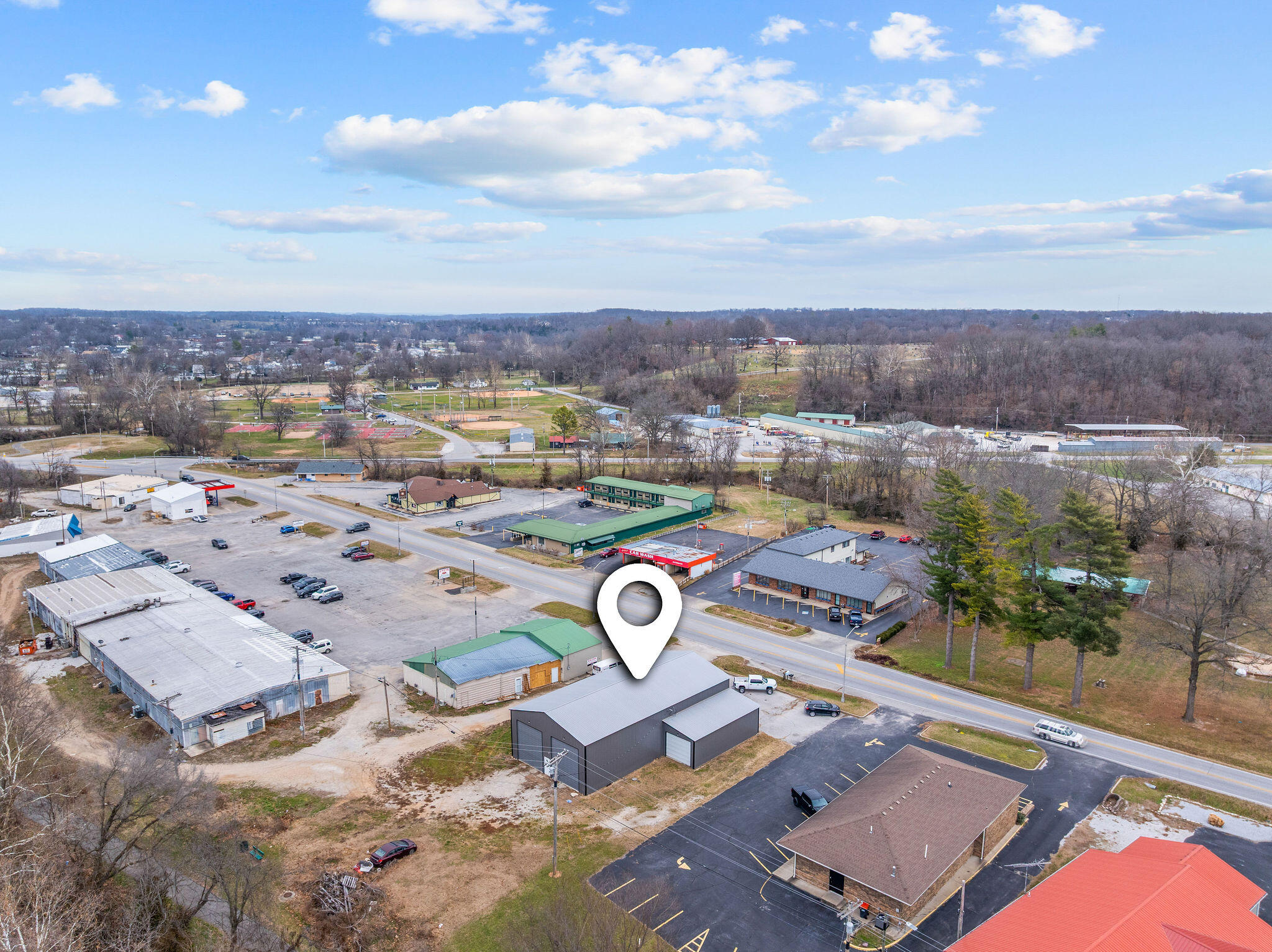 main property photo 19