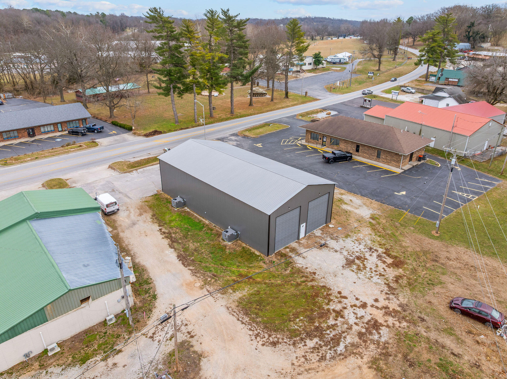 main property photo 6