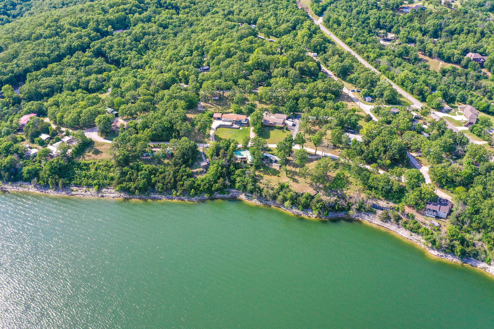 main property photo 32