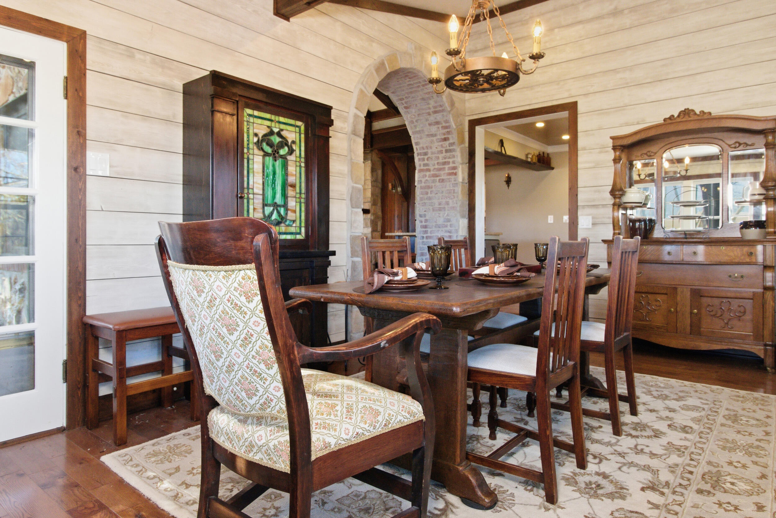 main property photo 25