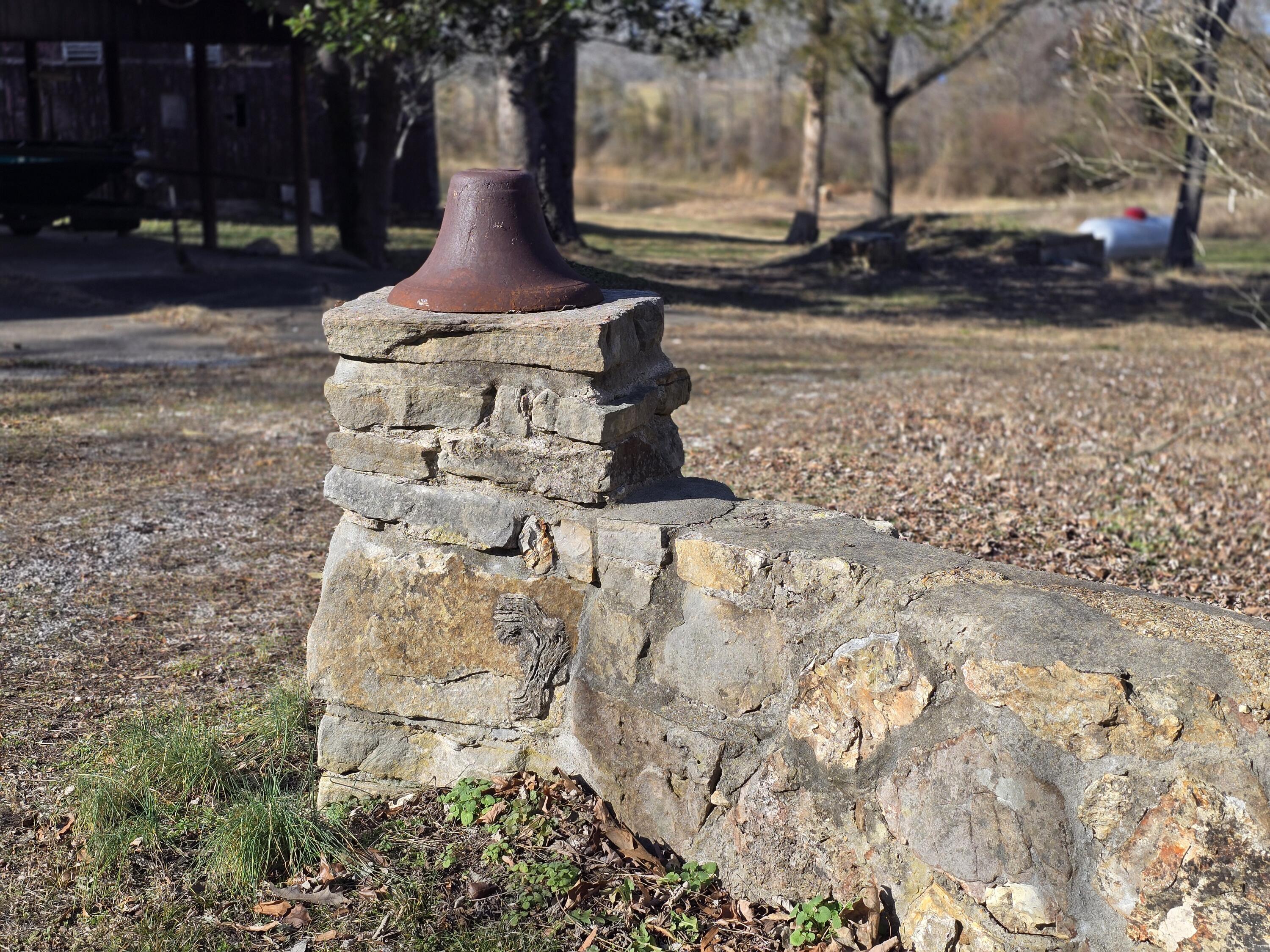 main property photo 57
