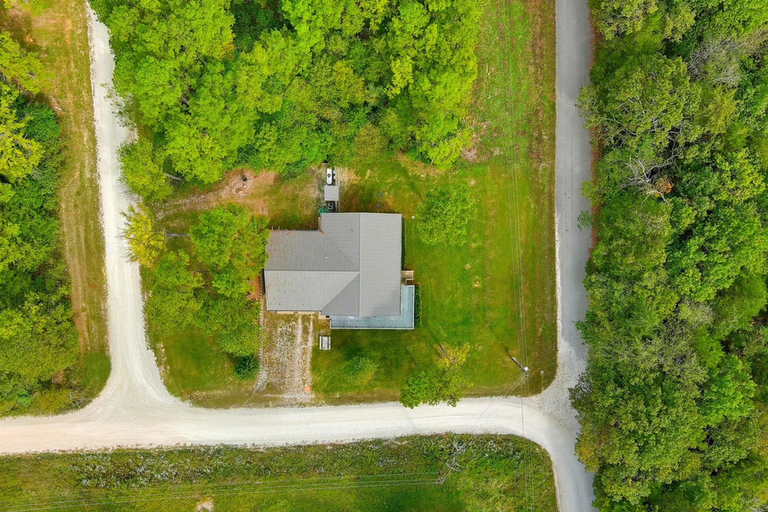 main property photo 39