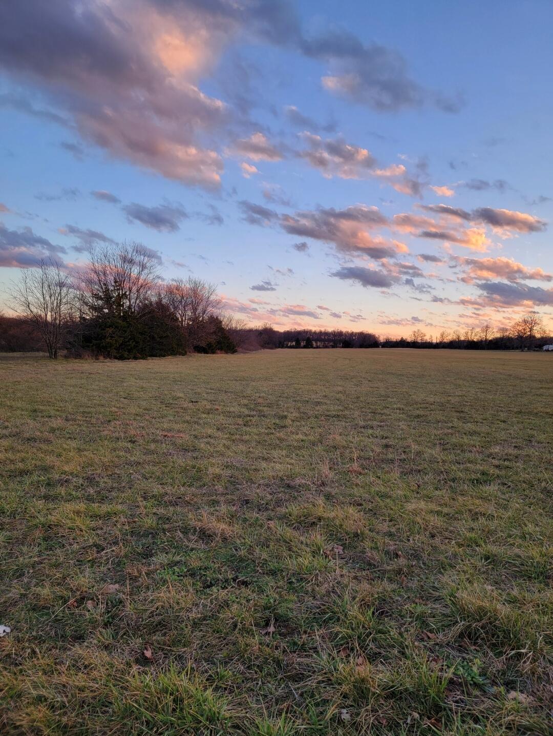 main property photo 0