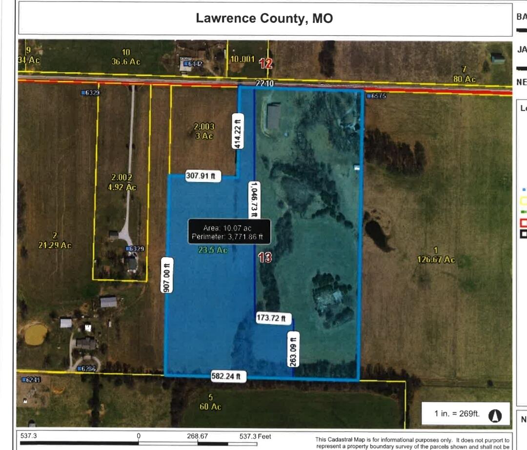 property viewer photo 1