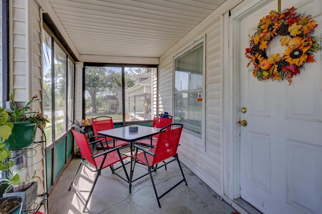 property viewer photo 1