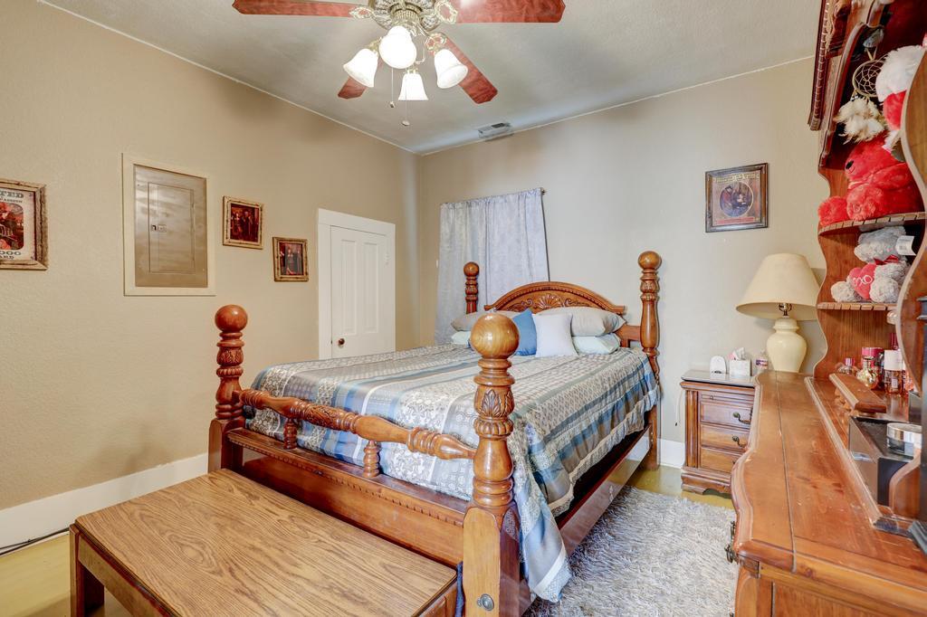 property viewer photo 13