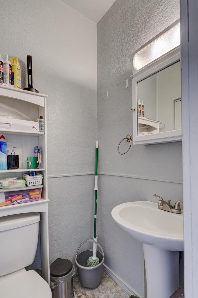 property viewer photo 15