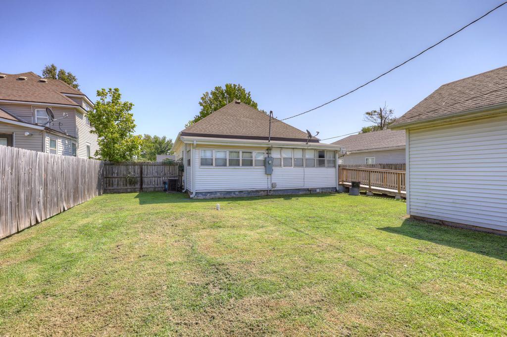 property viewer photo 17