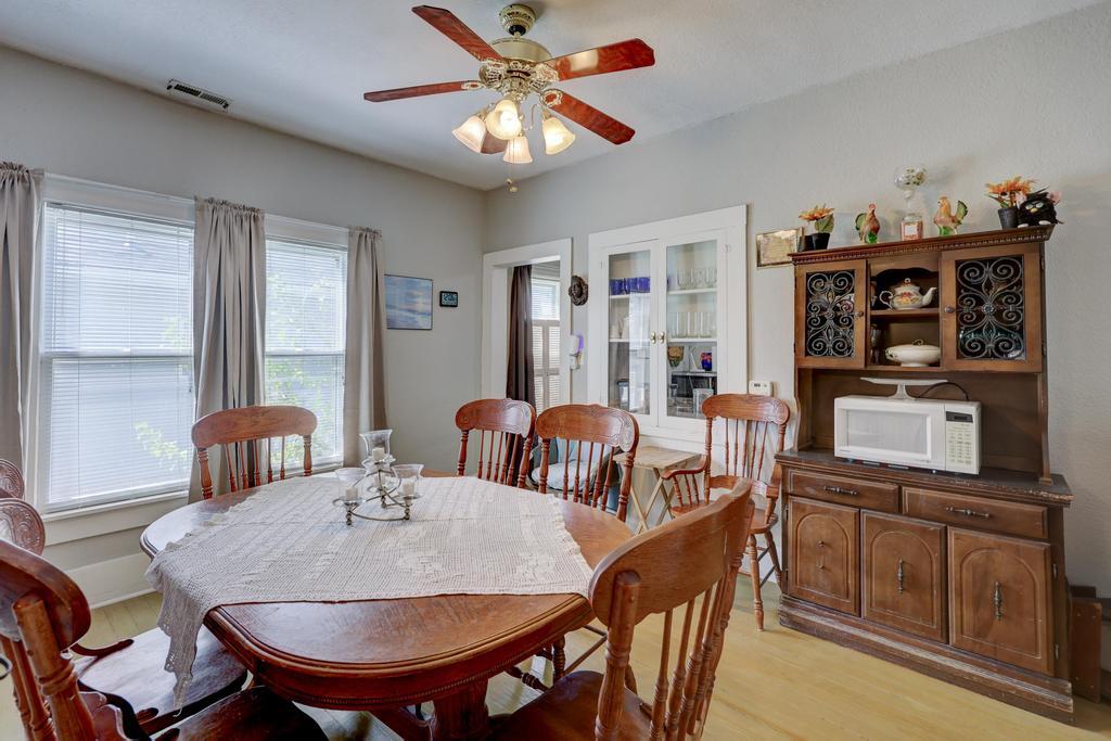 property viewer photo 5