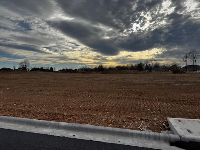 property viewer photo 1